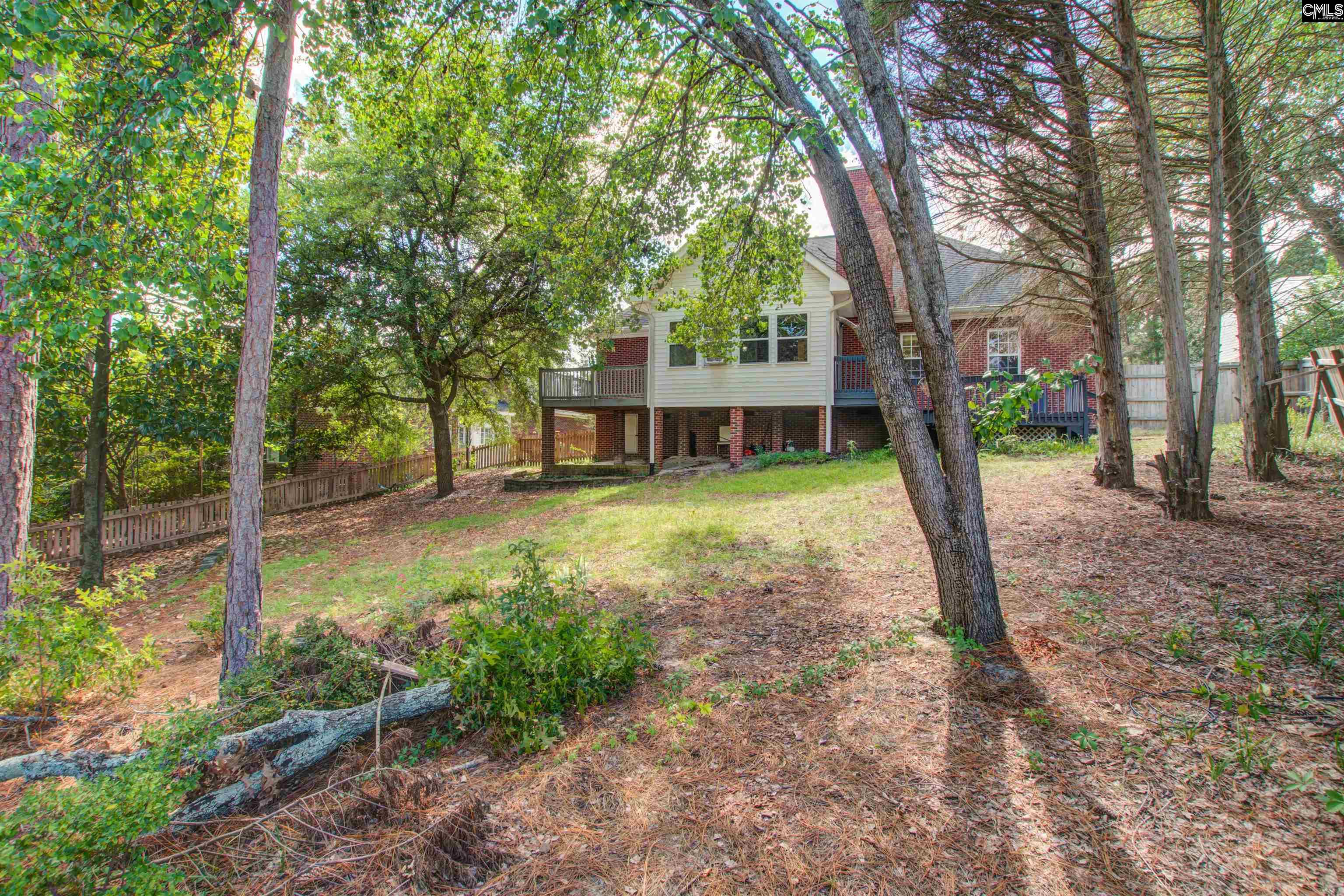 main property photo 56