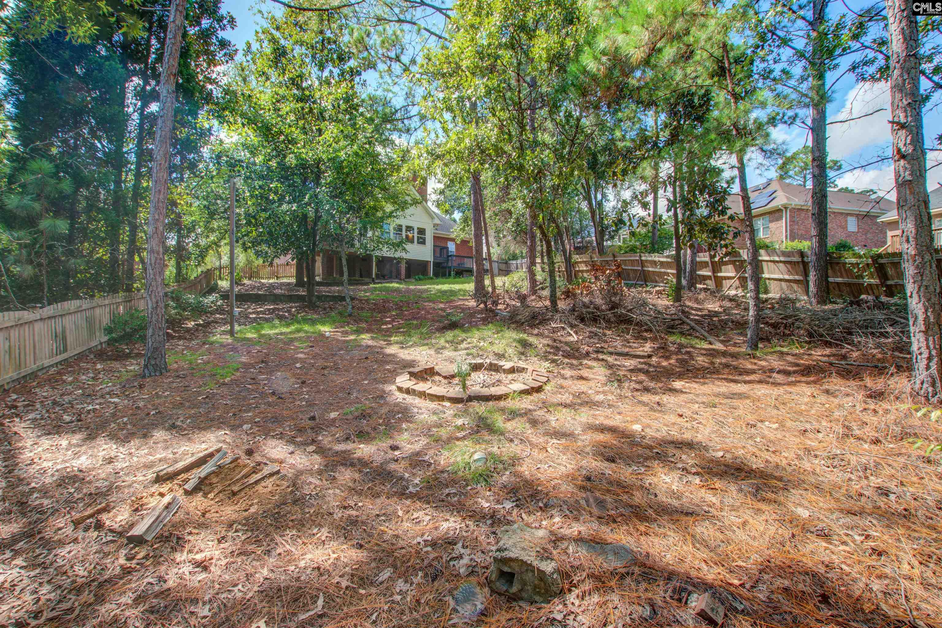 main property photo 58