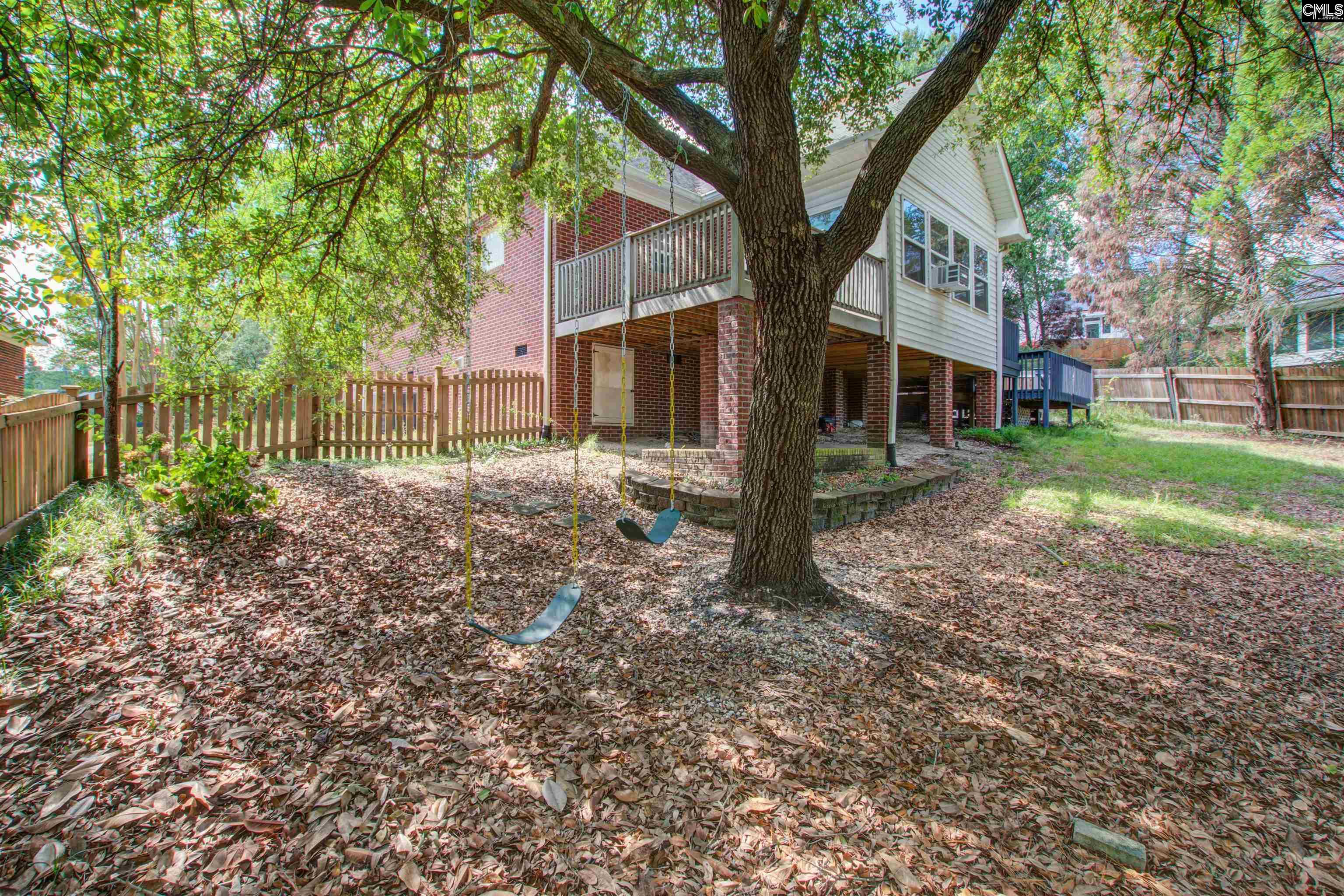 main property photo 59