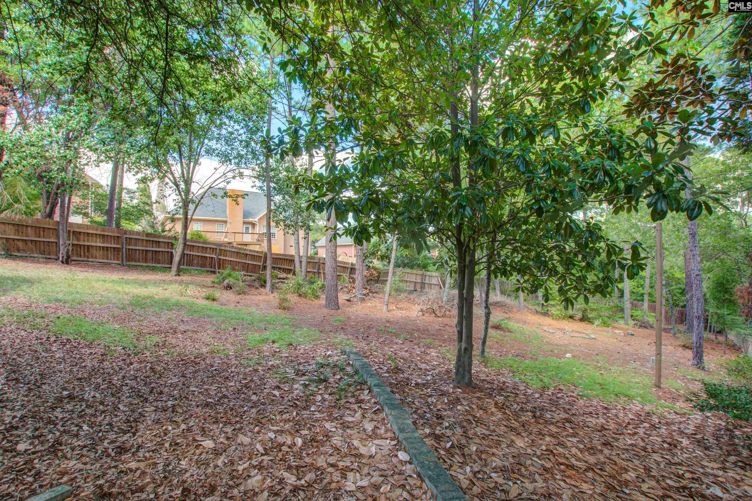 main property photo 60
