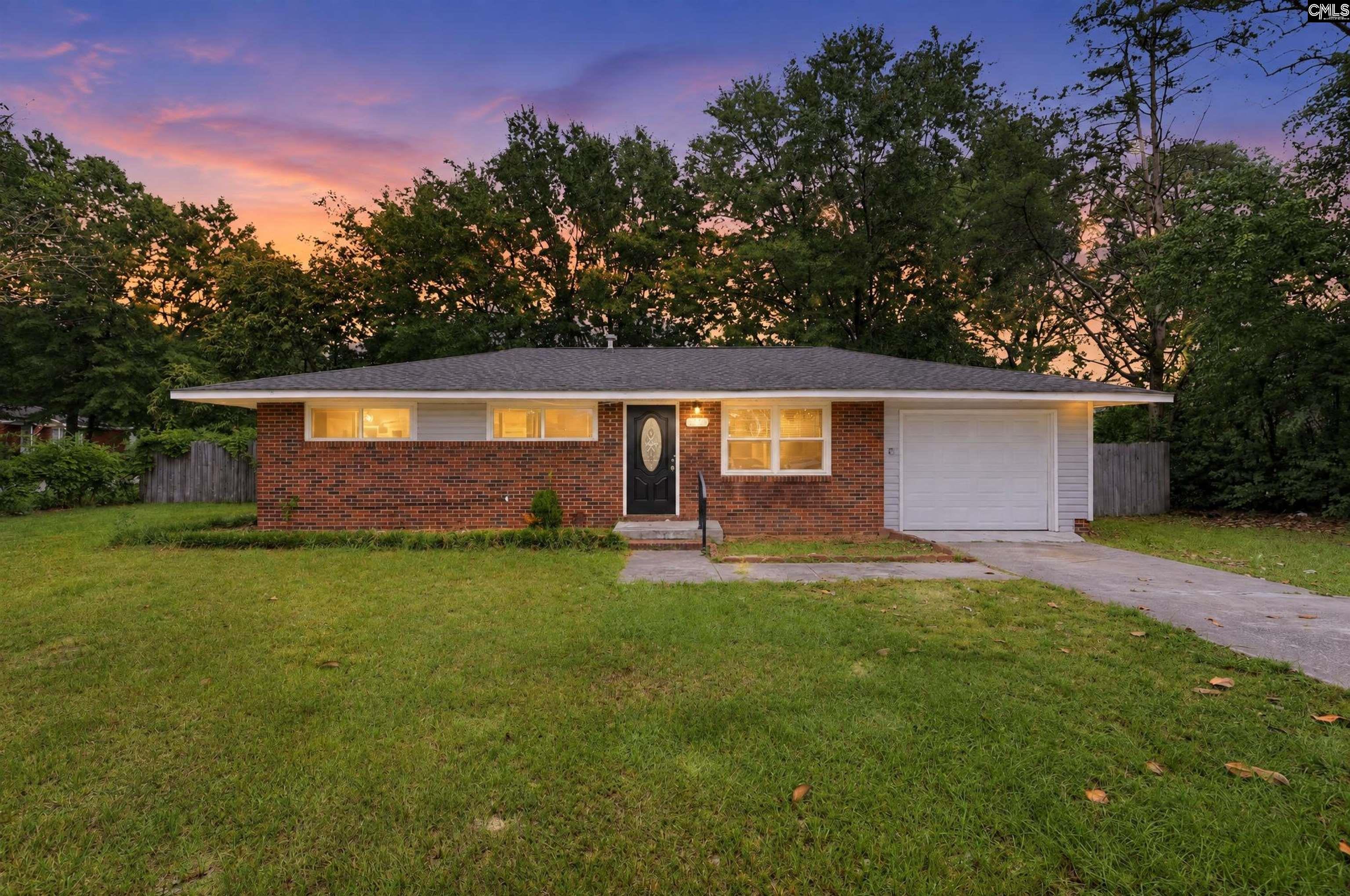main property photo 0