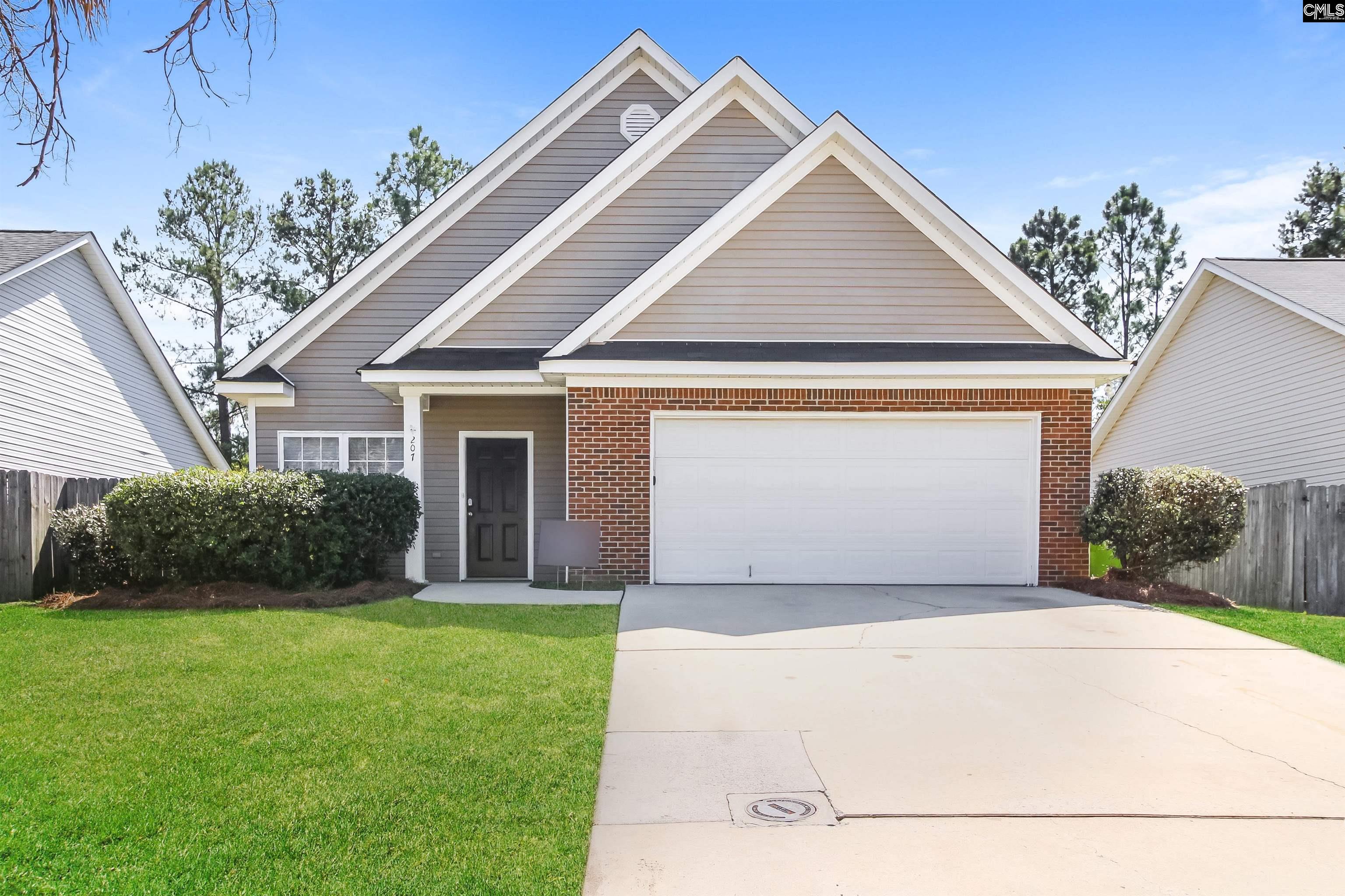 main property photo 0