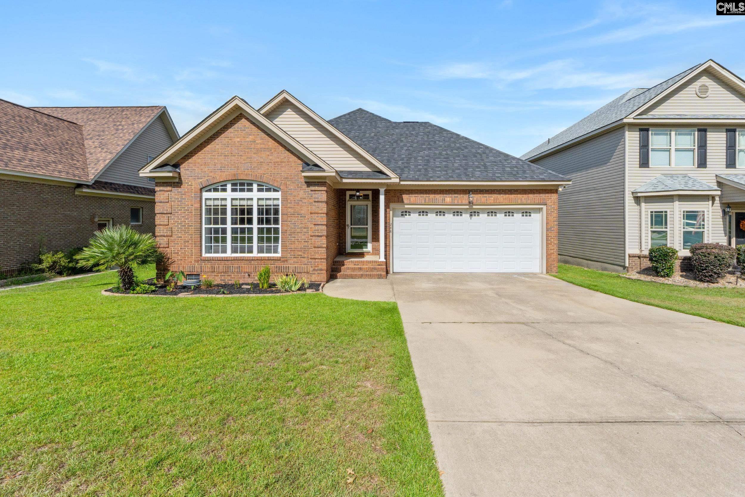 main property photo 0
