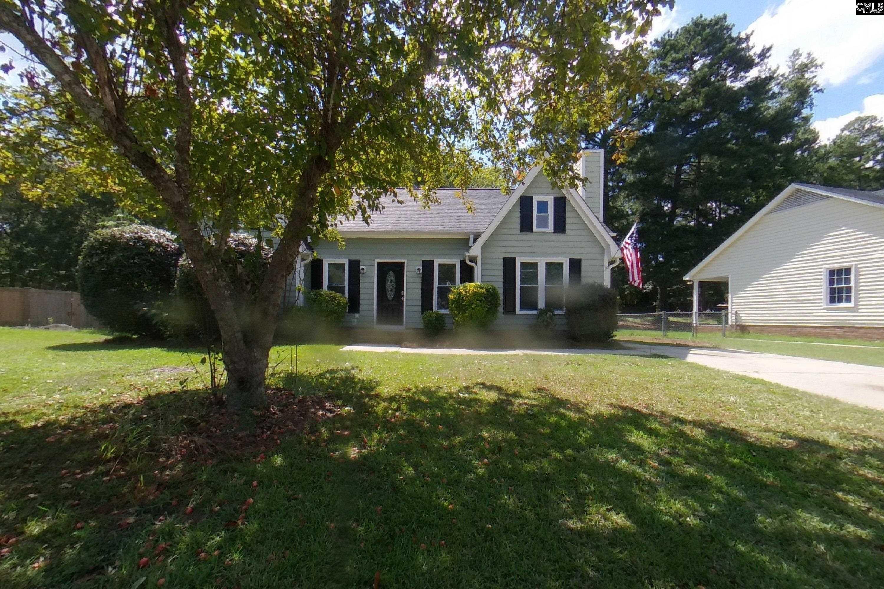 main property photo 0