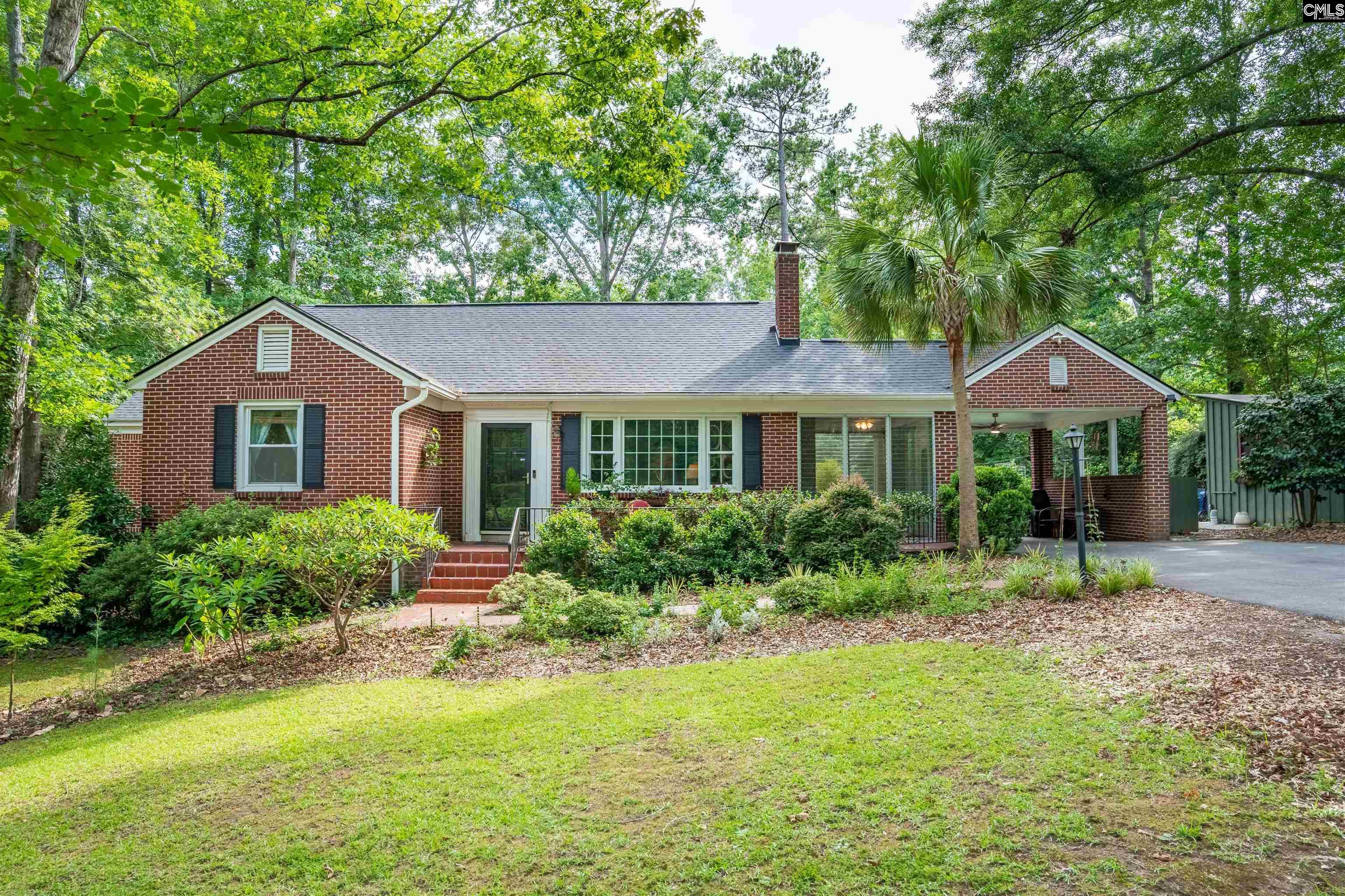 main property photo 0