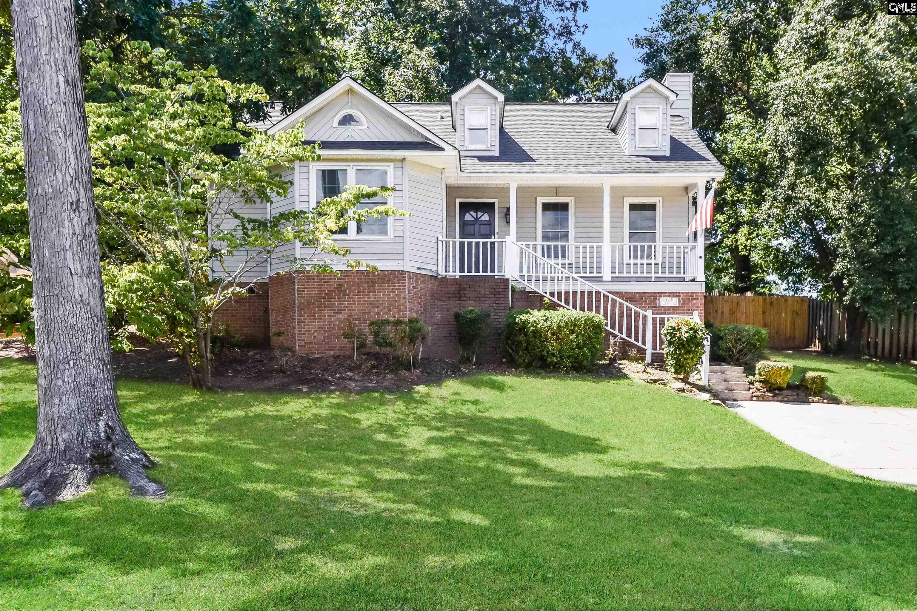 main property photo 0