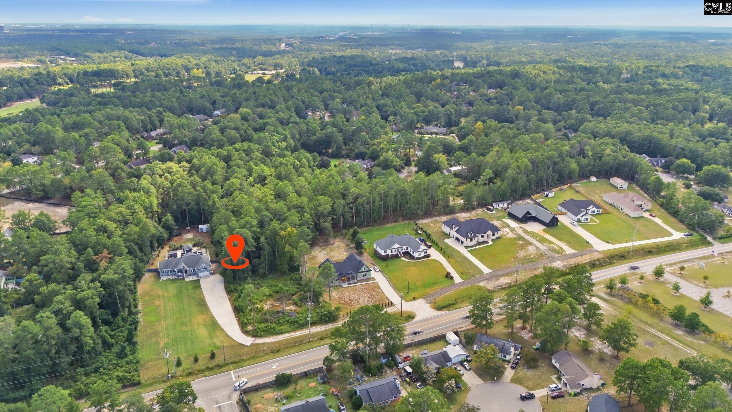 main property photo 7