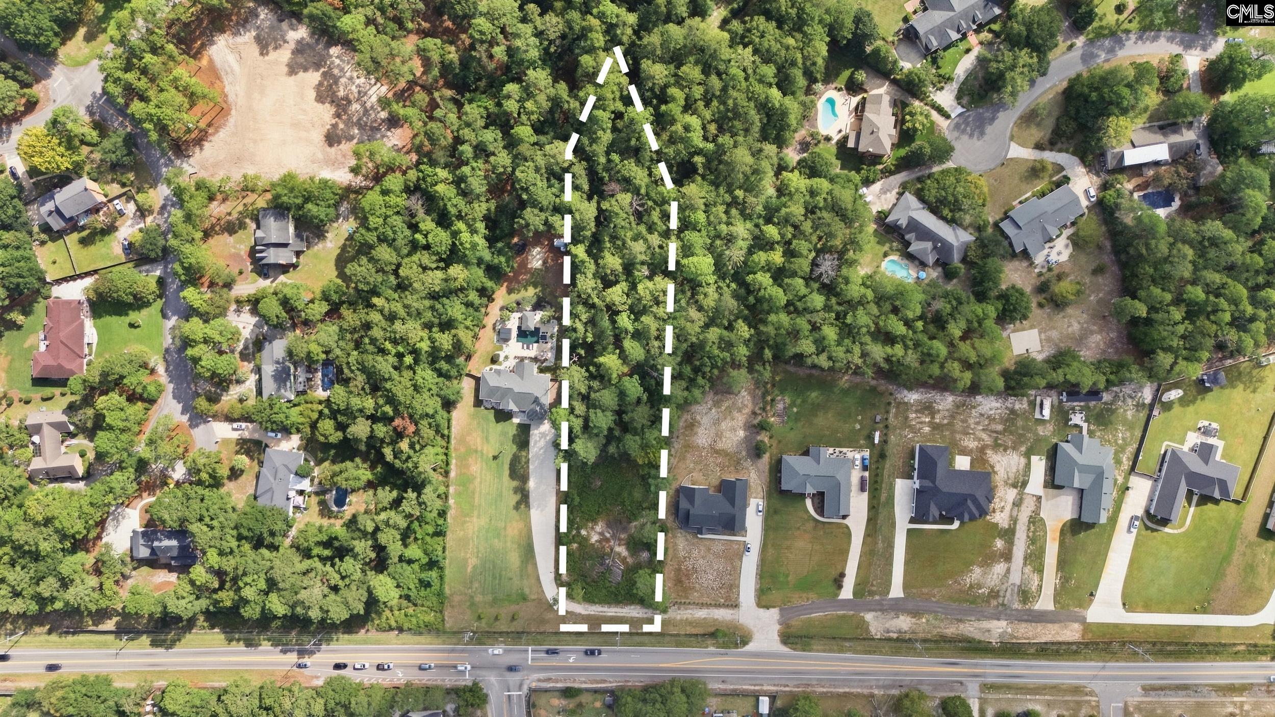 main property photo 8