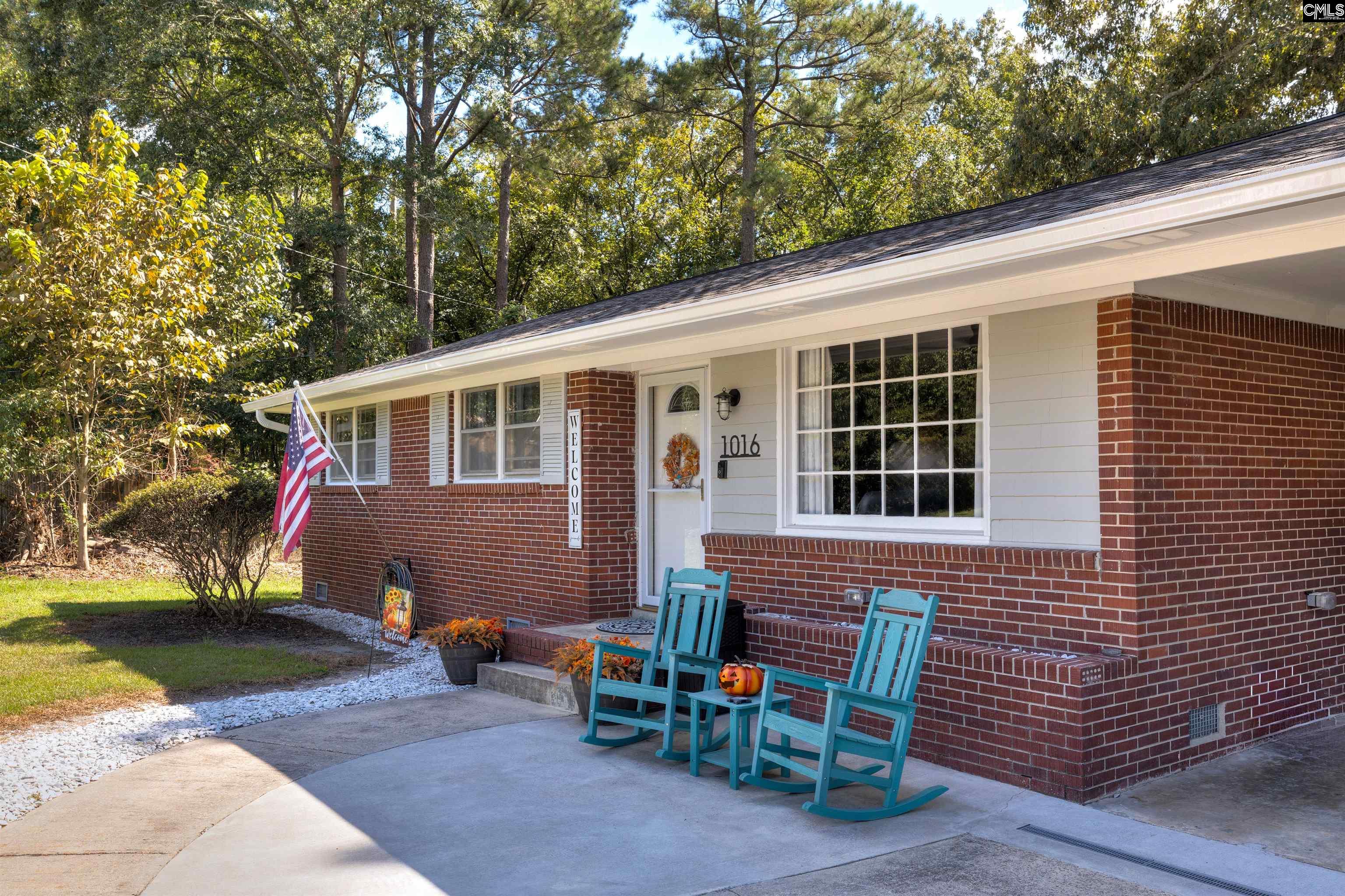 main property photo 0