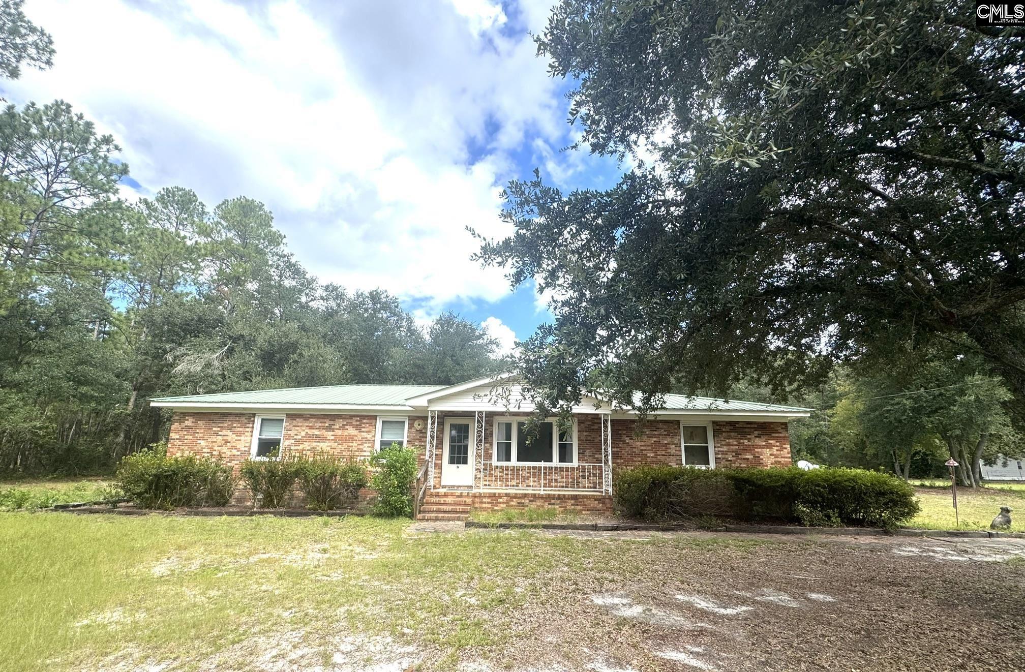 main property photo 0