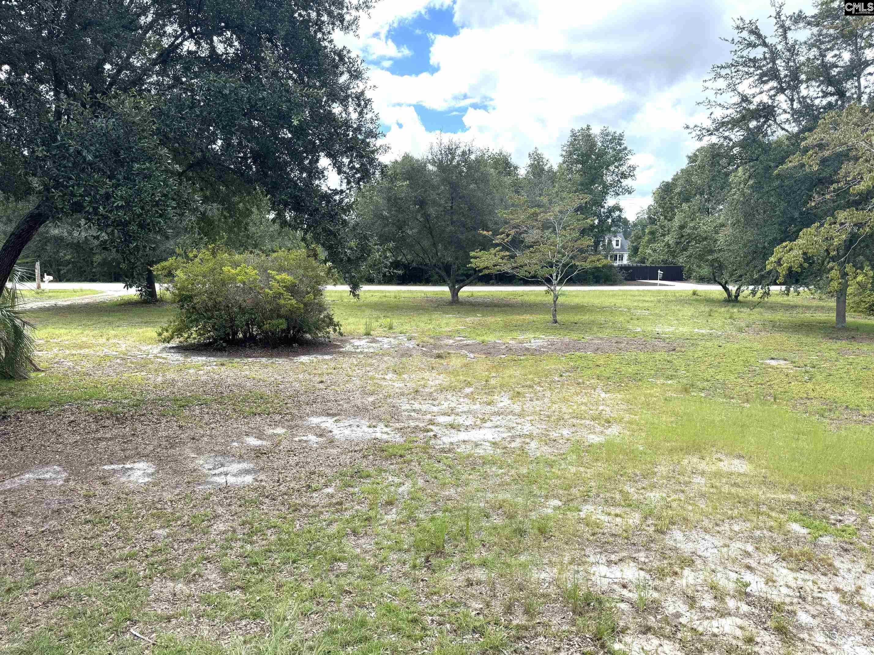 main property photo 32