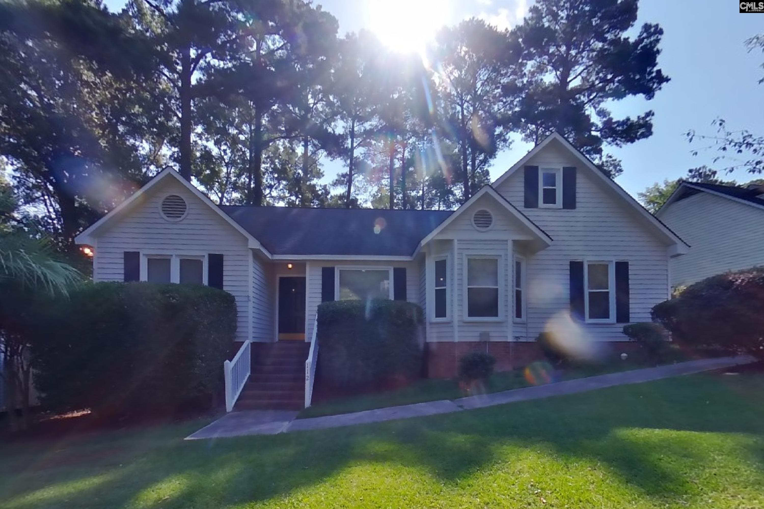 main property photo 0