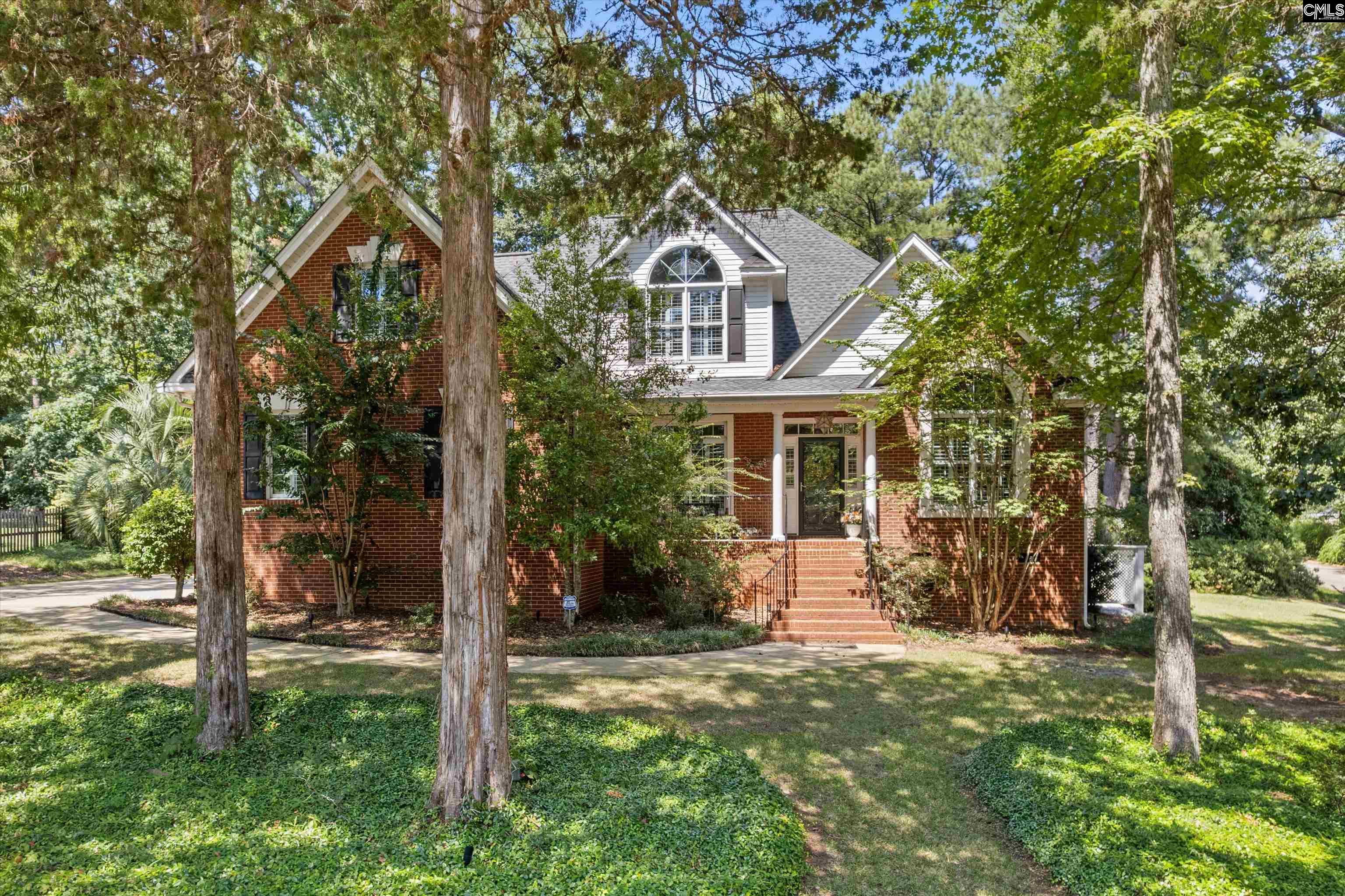 main property photo 0