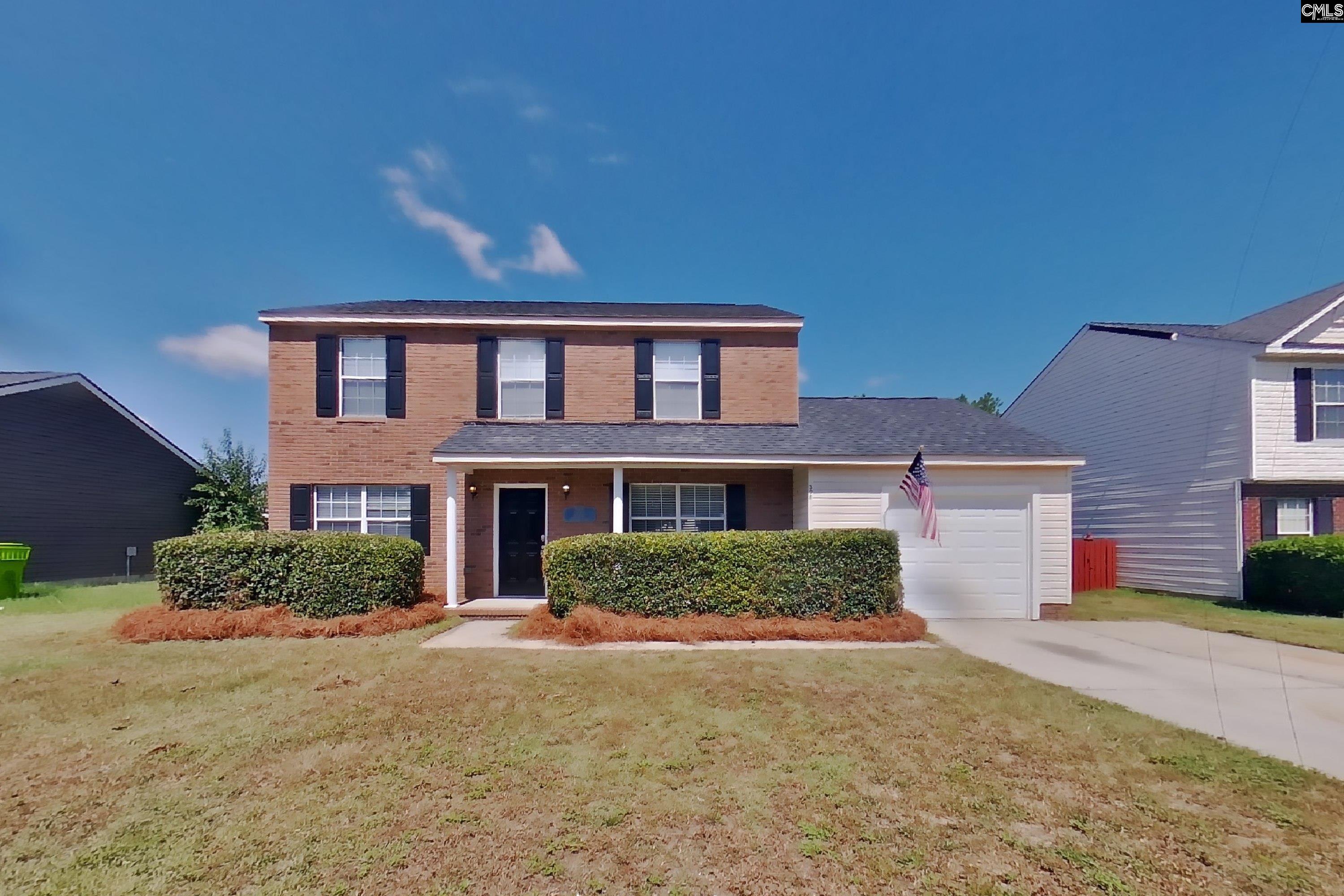 main property photo 0