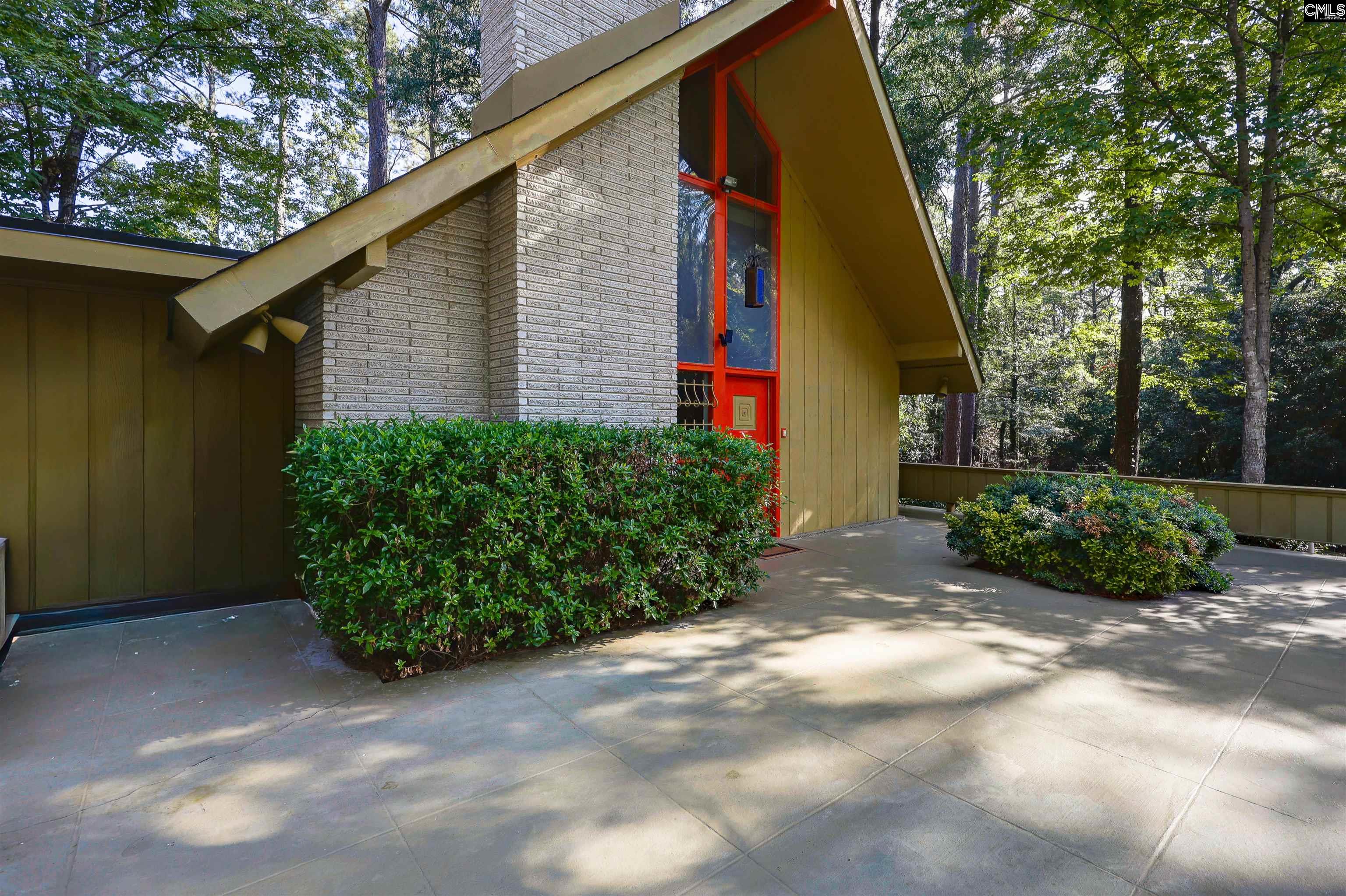 main property photo 0
