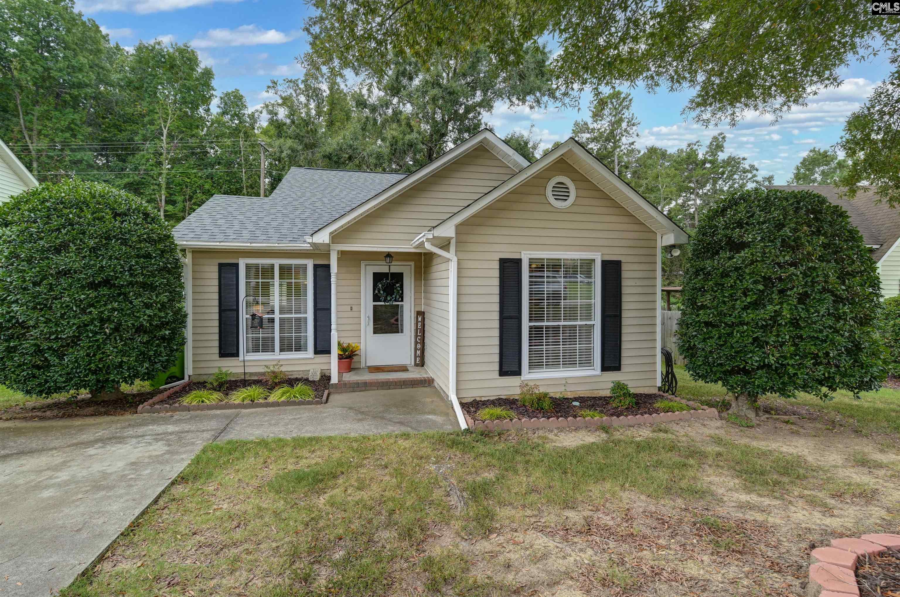 main property photo 0