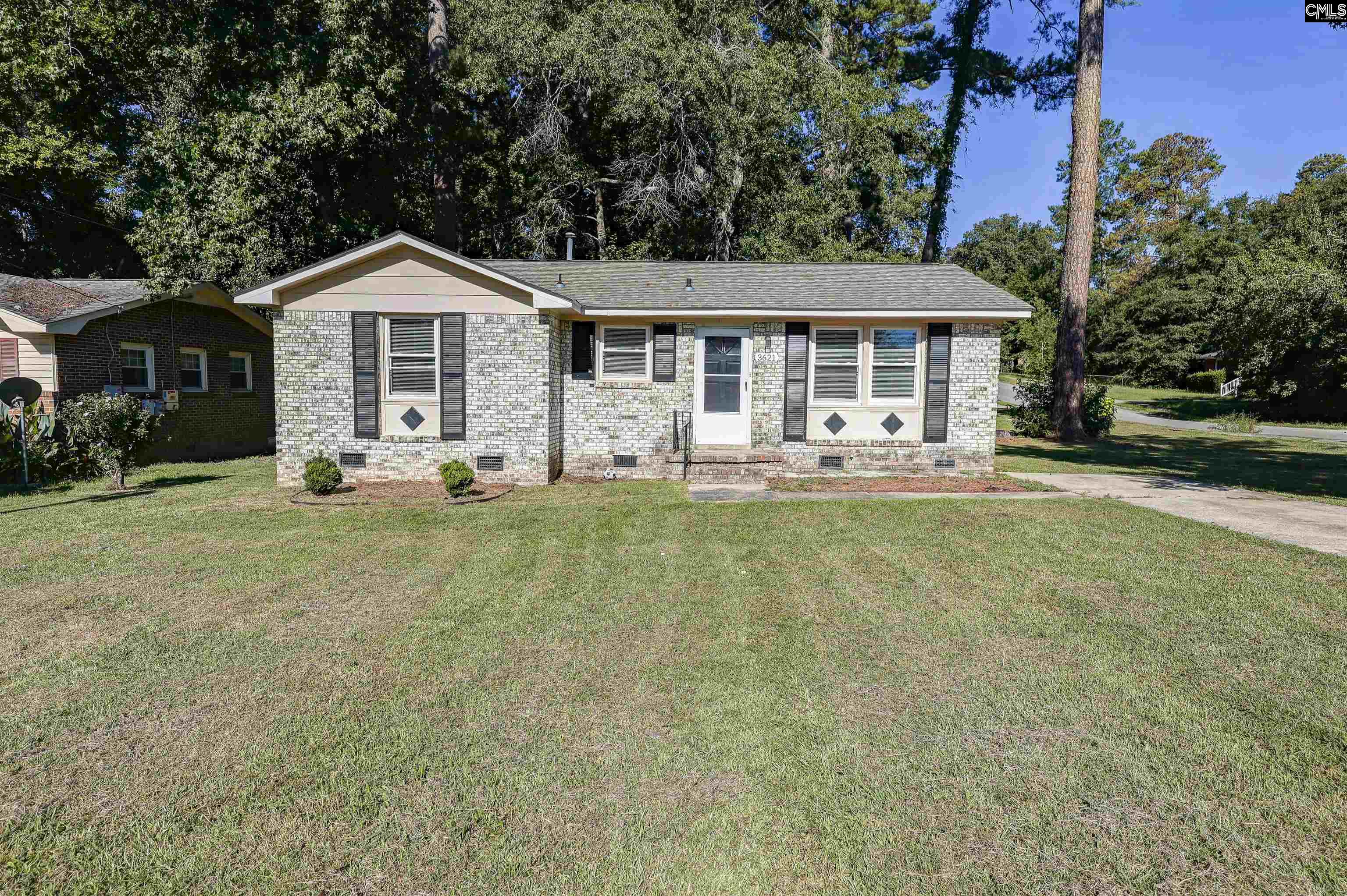 main property photo 0