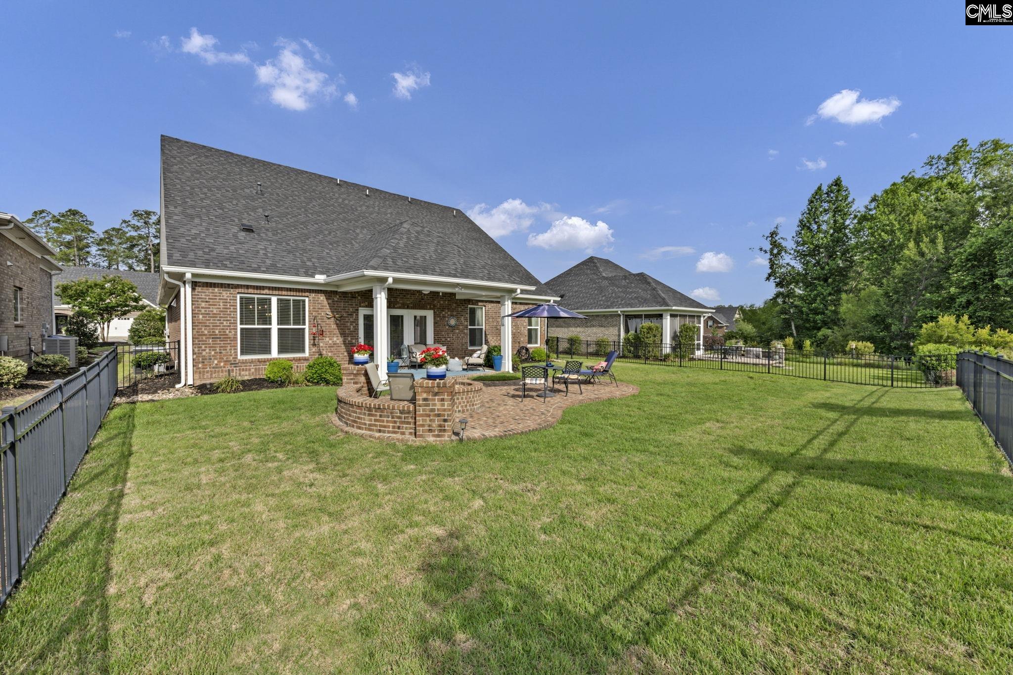 main property photo 41