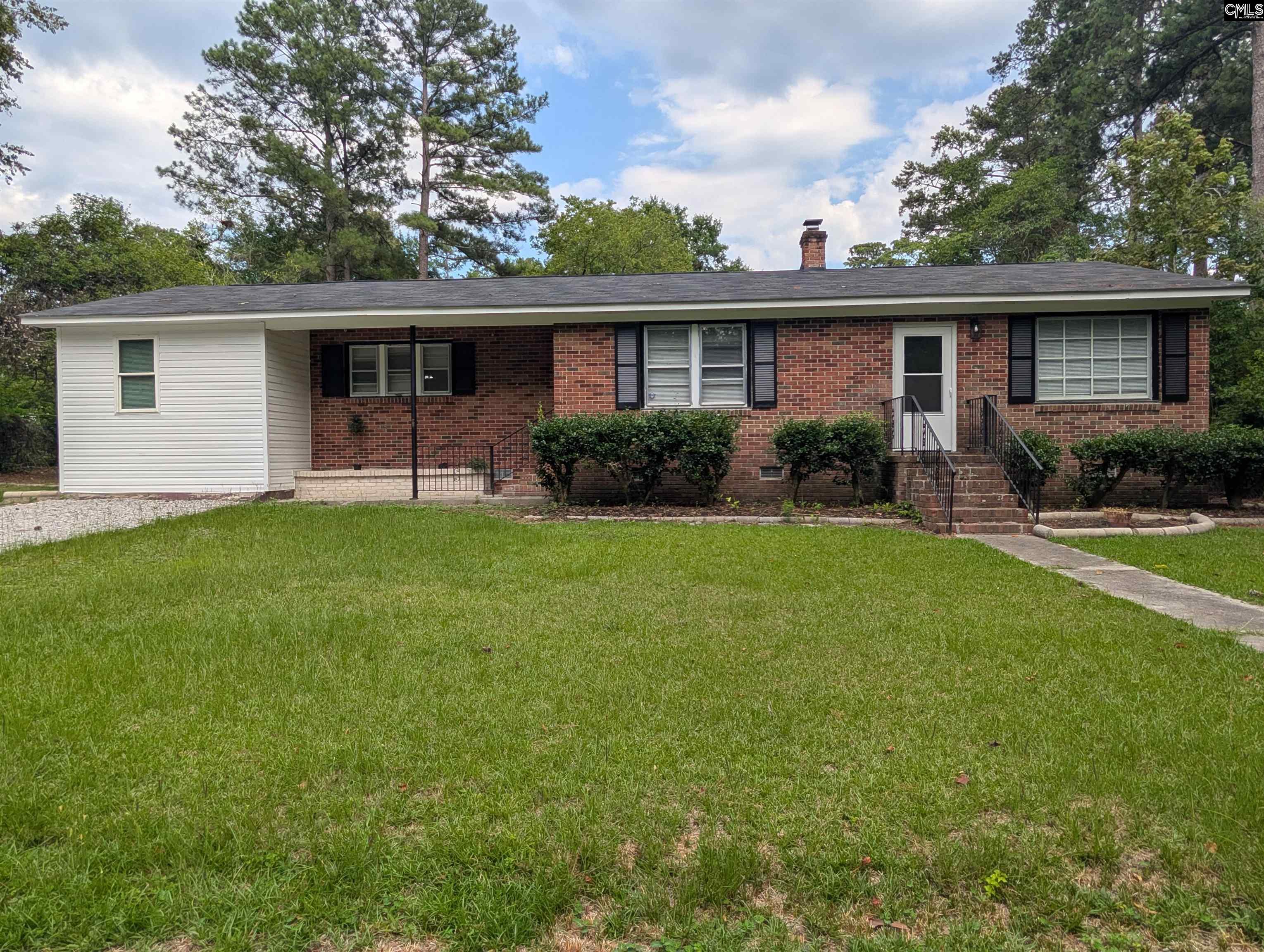 main property photo 0