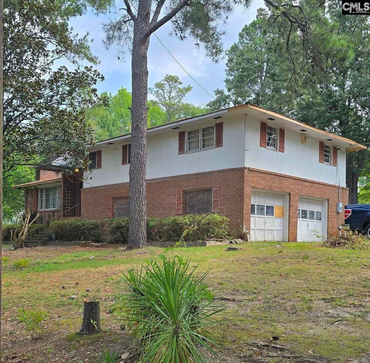 main property photo 0