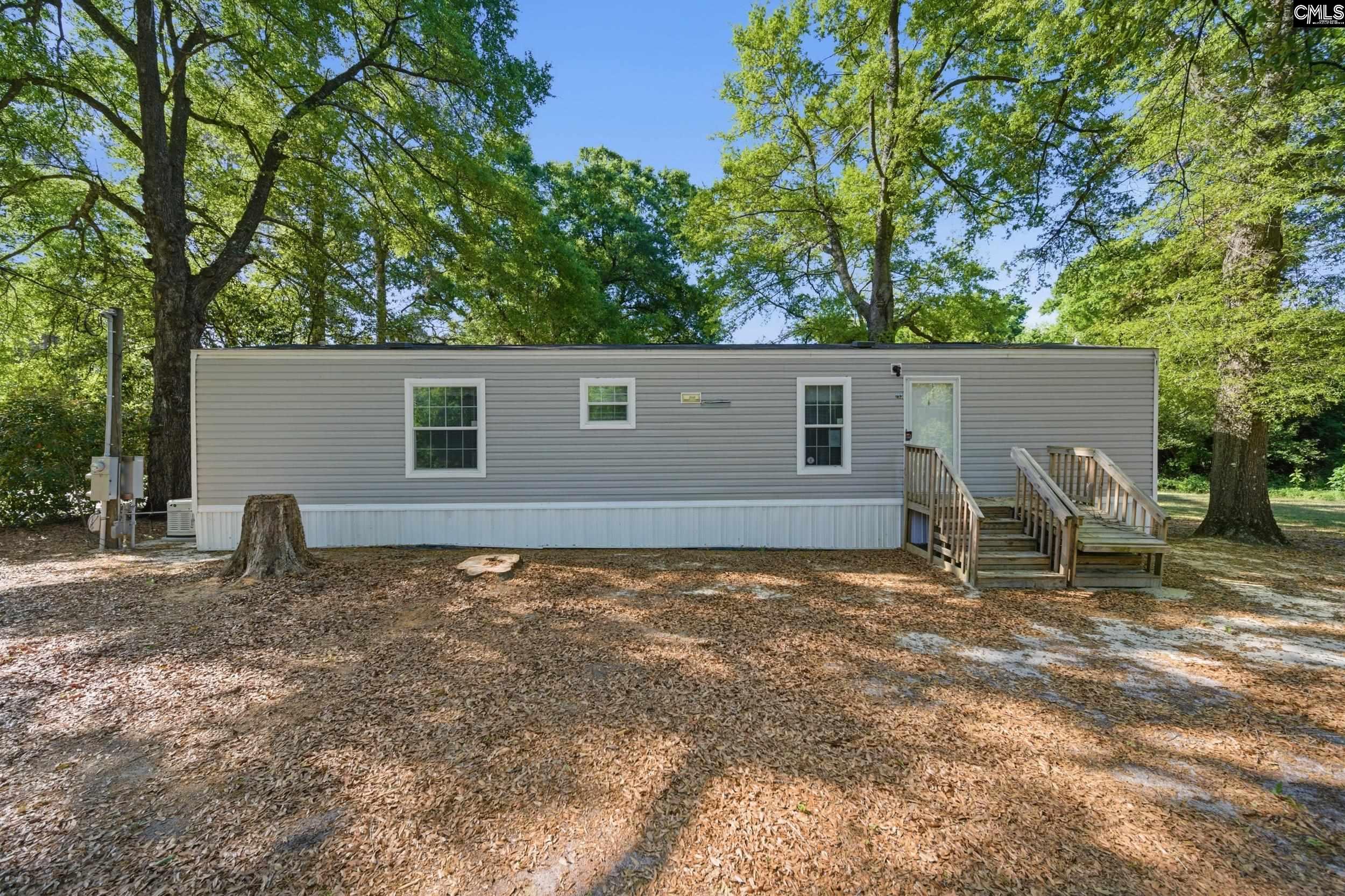 main property photo 0