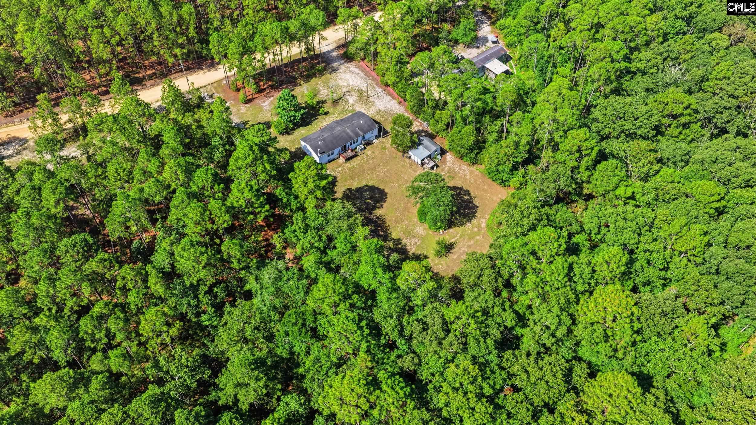 main property photo 18