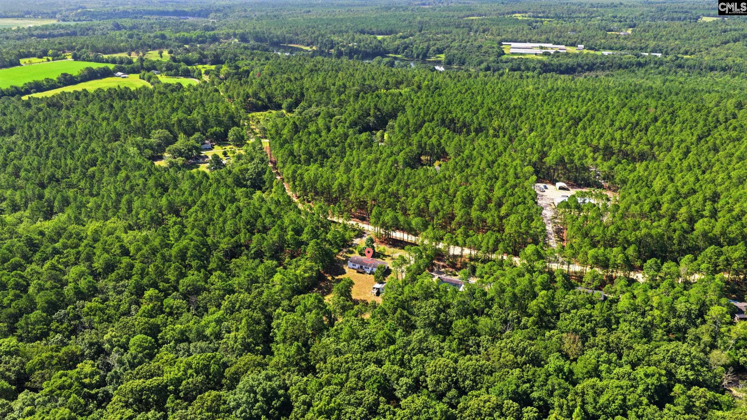 main property photo 19