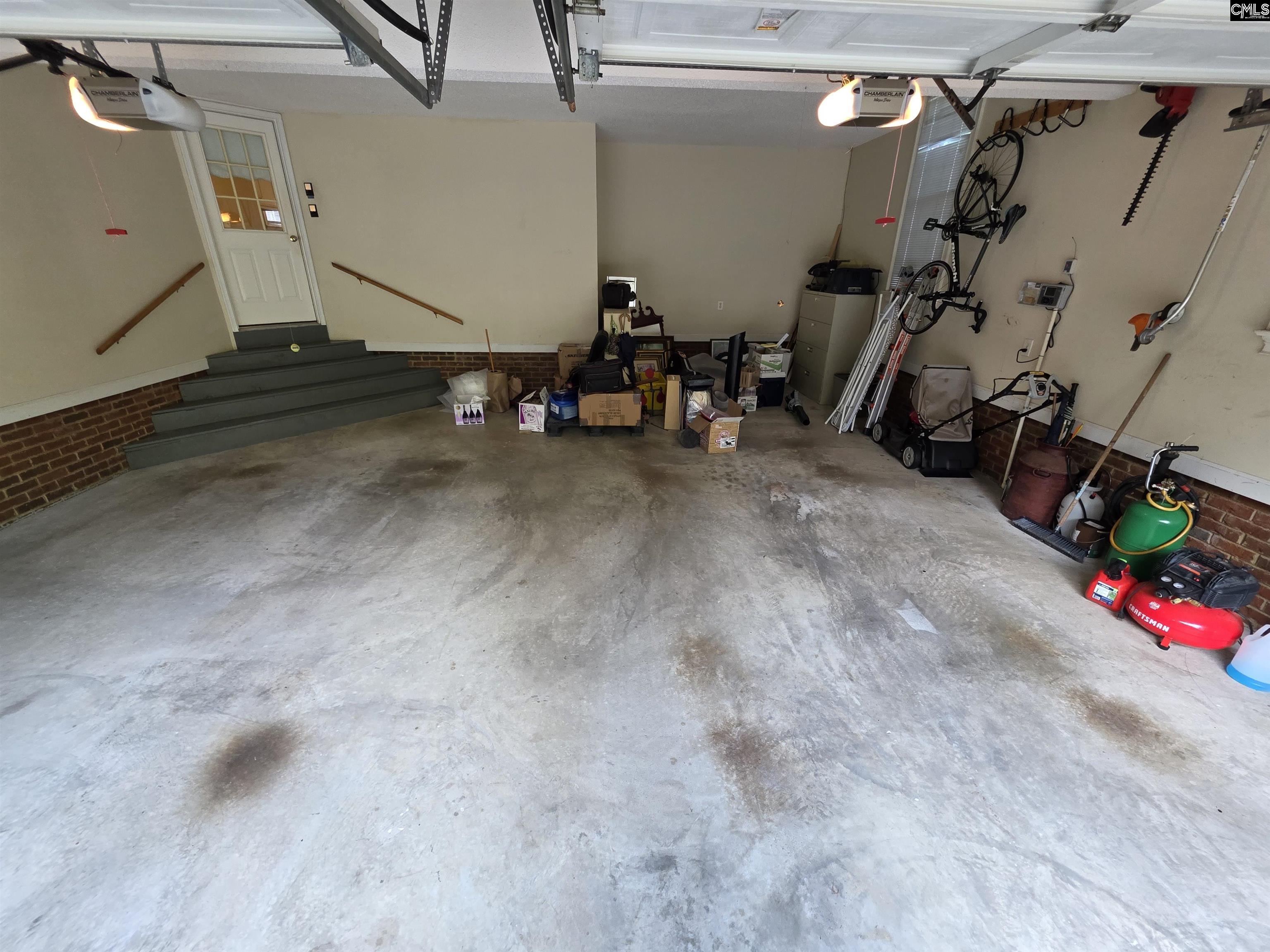 main property photo 50