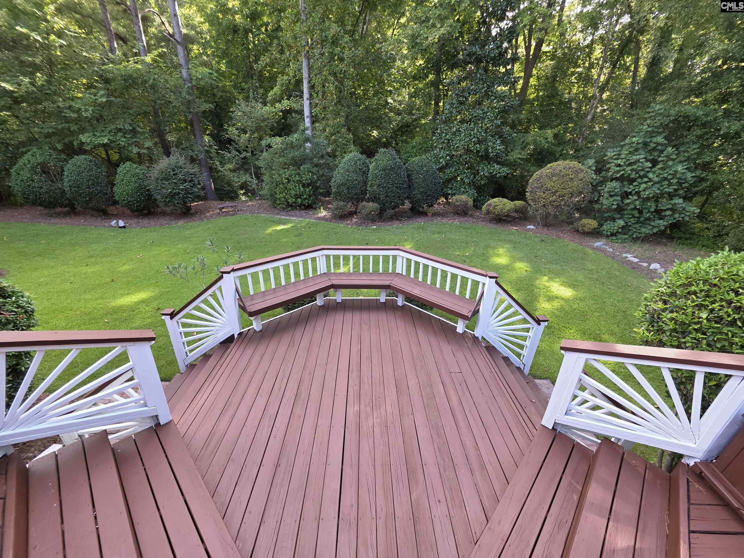 main property photo 58