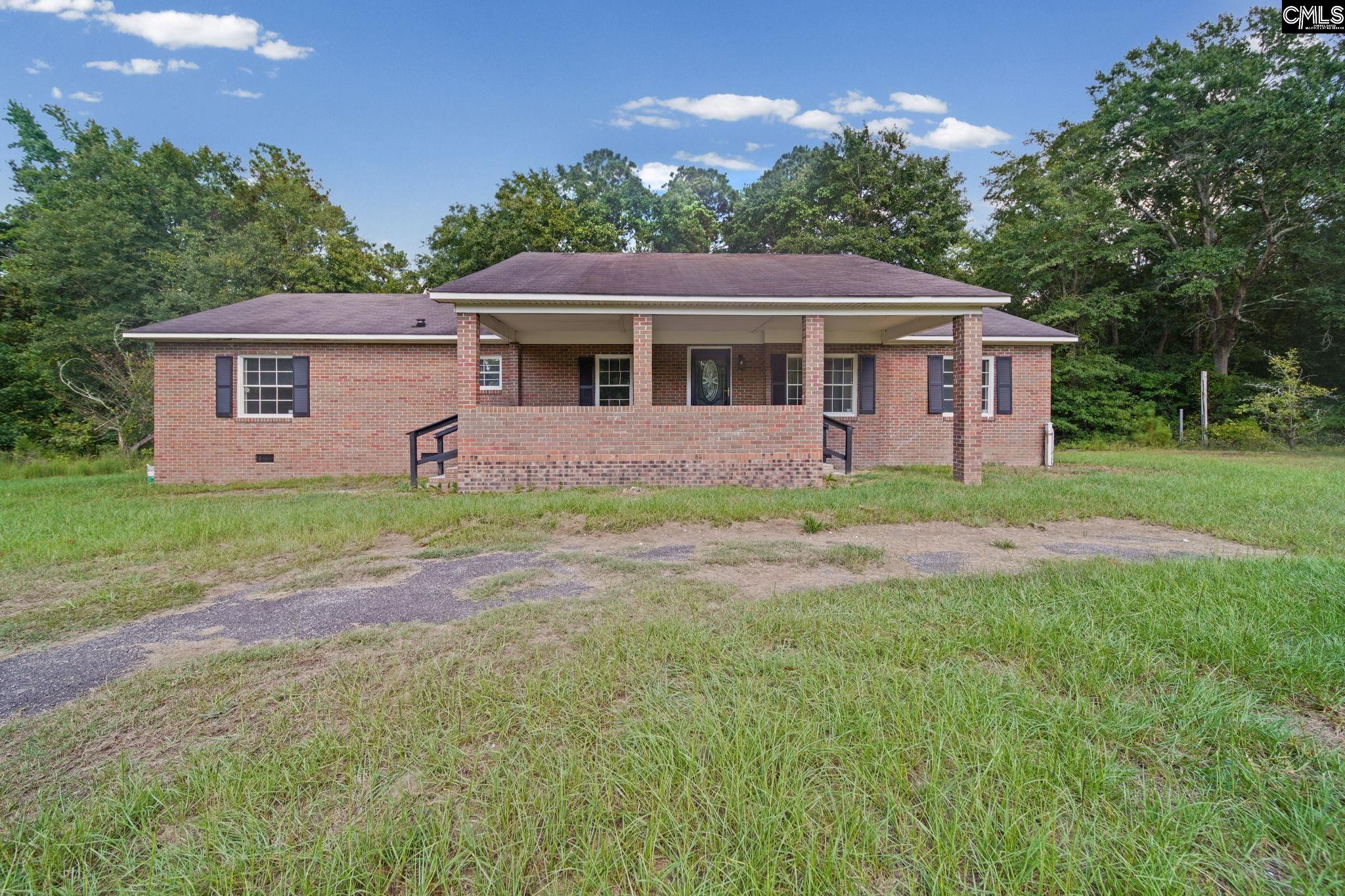 main property photo 0
