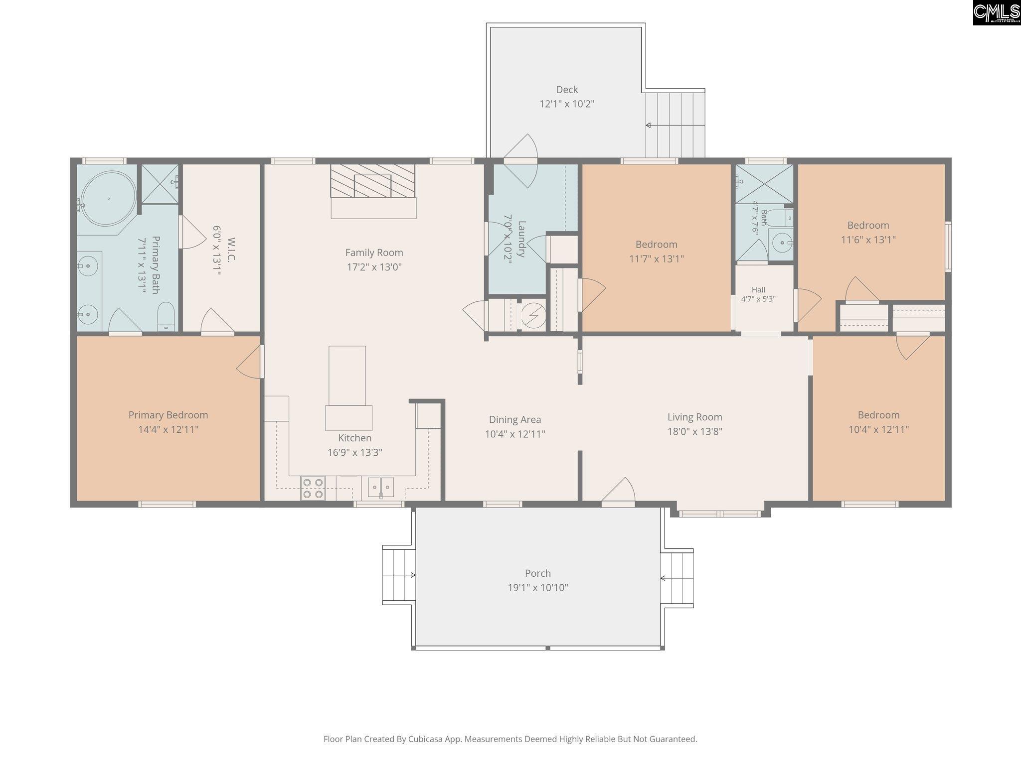 main property photo 32