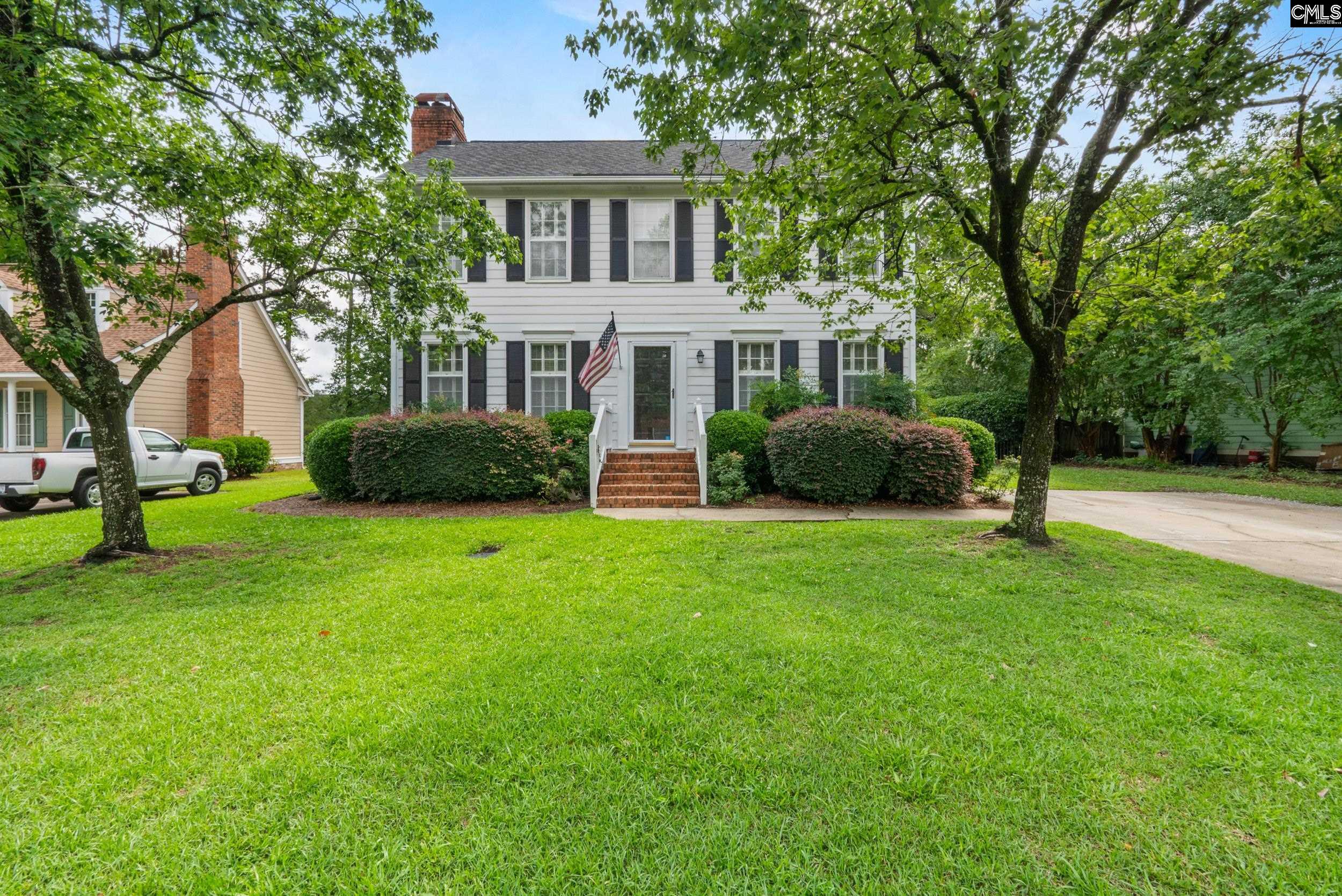 main property photo 0