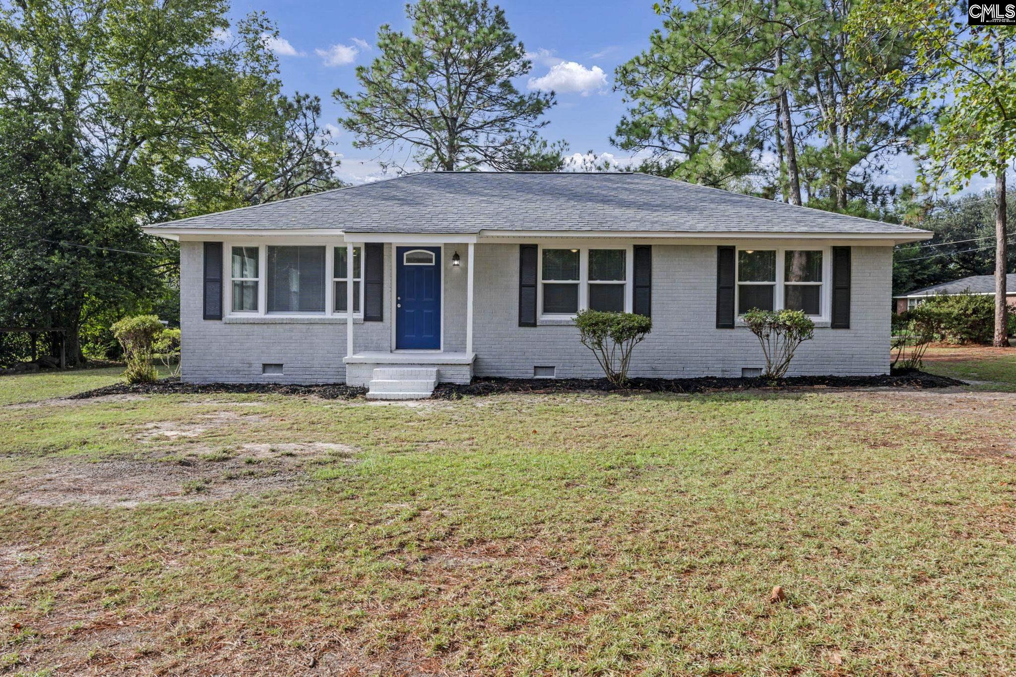 main property photo 0