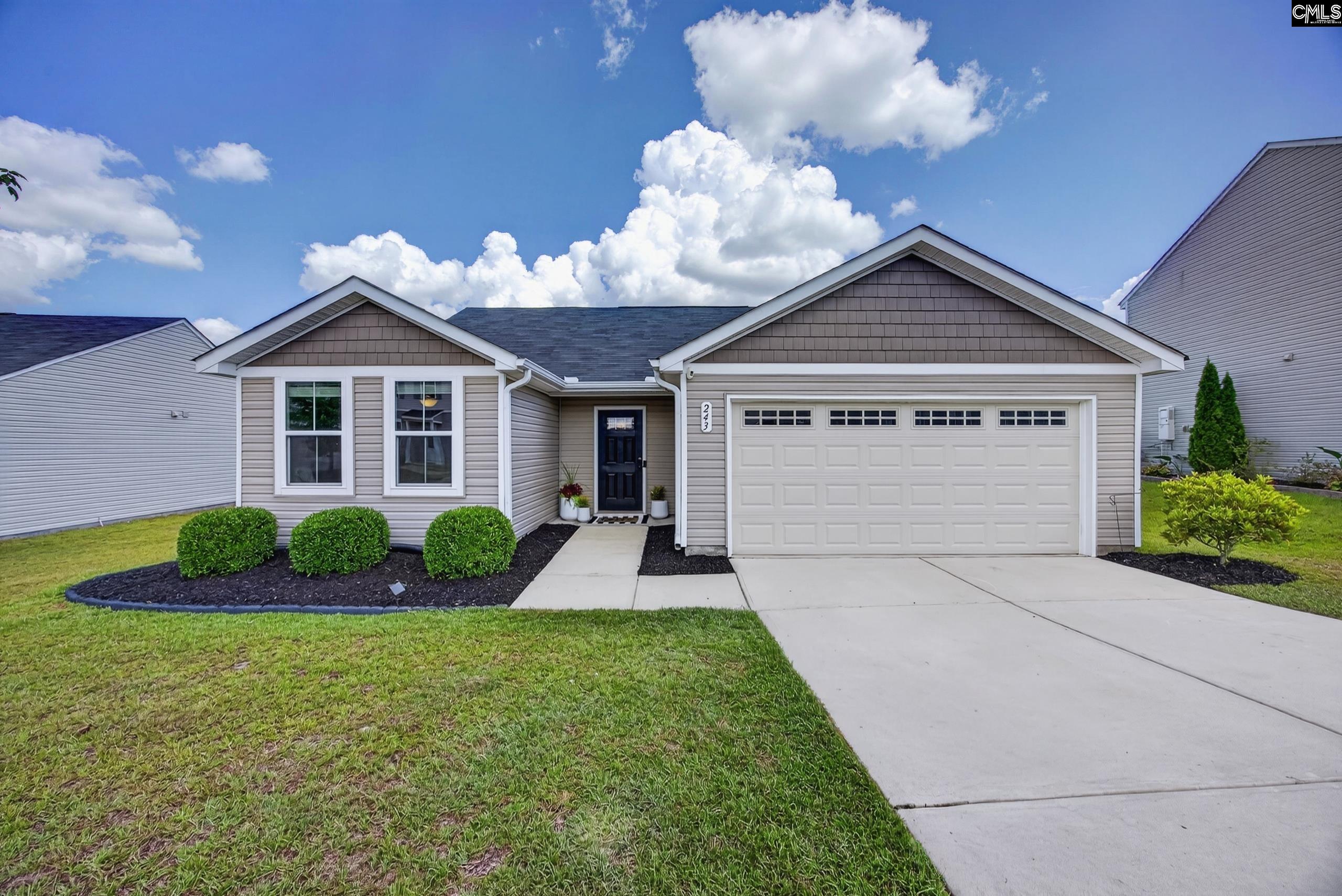 main property photo 0