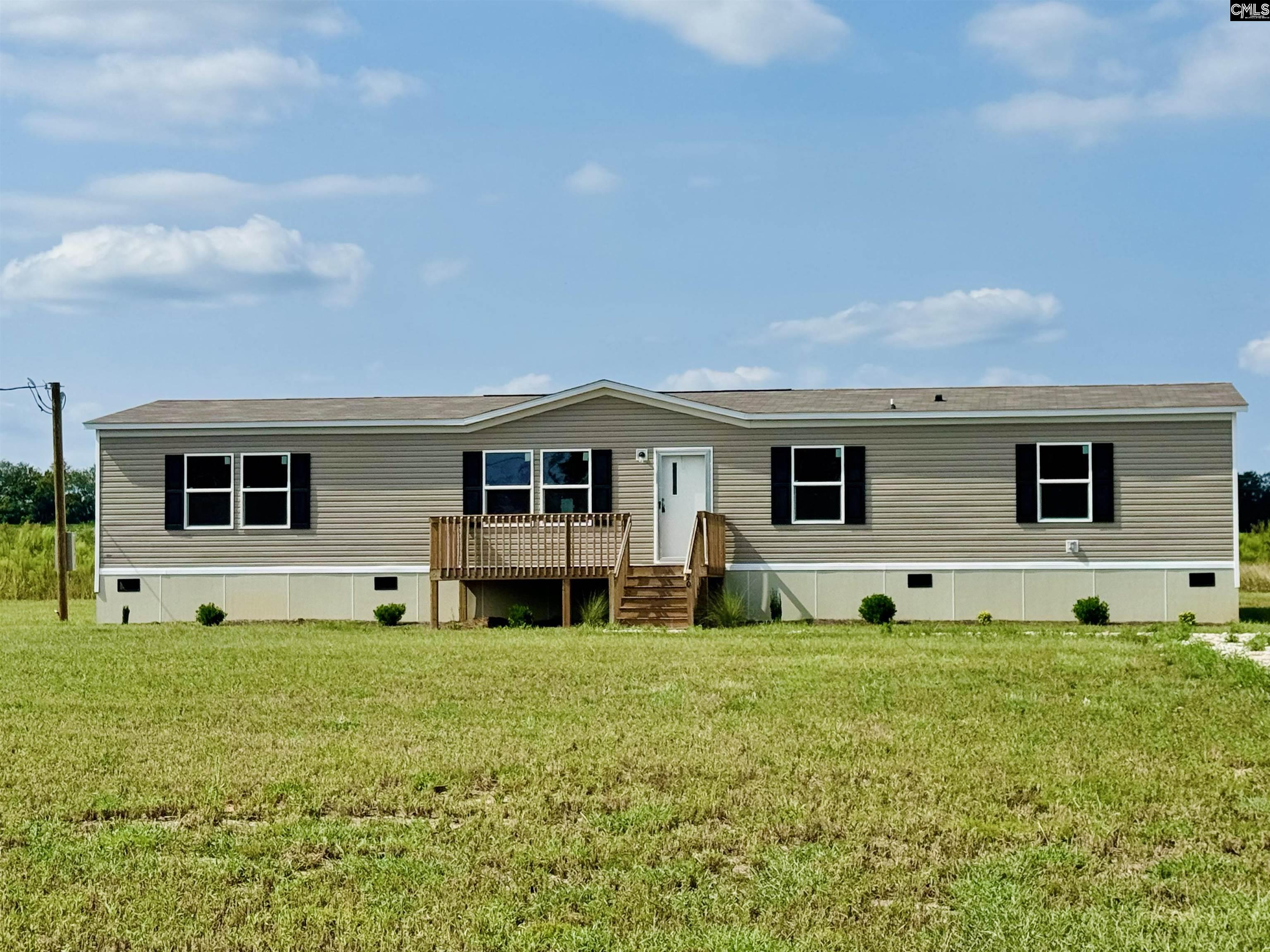 main property photo 0