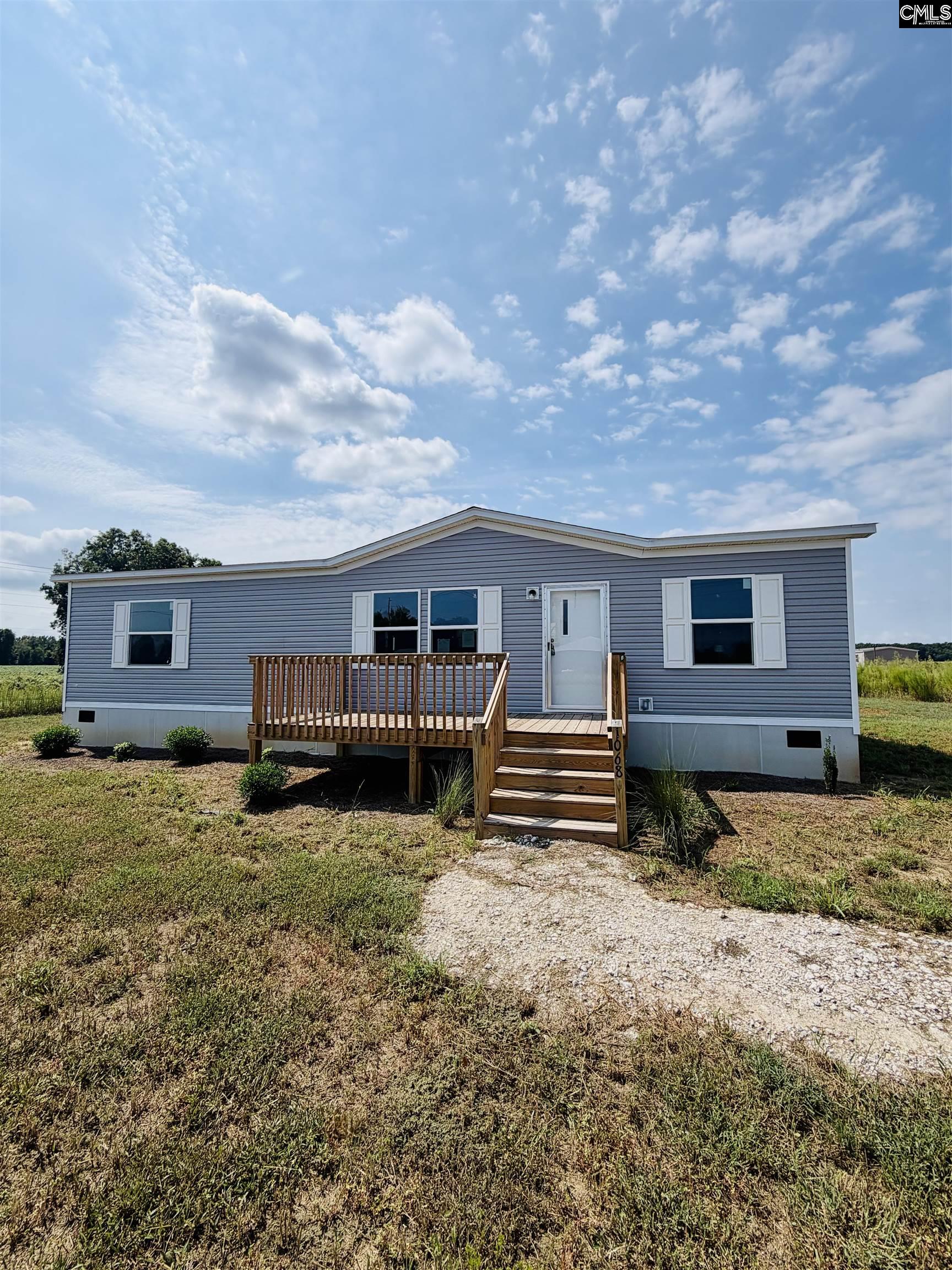 main property photo 0