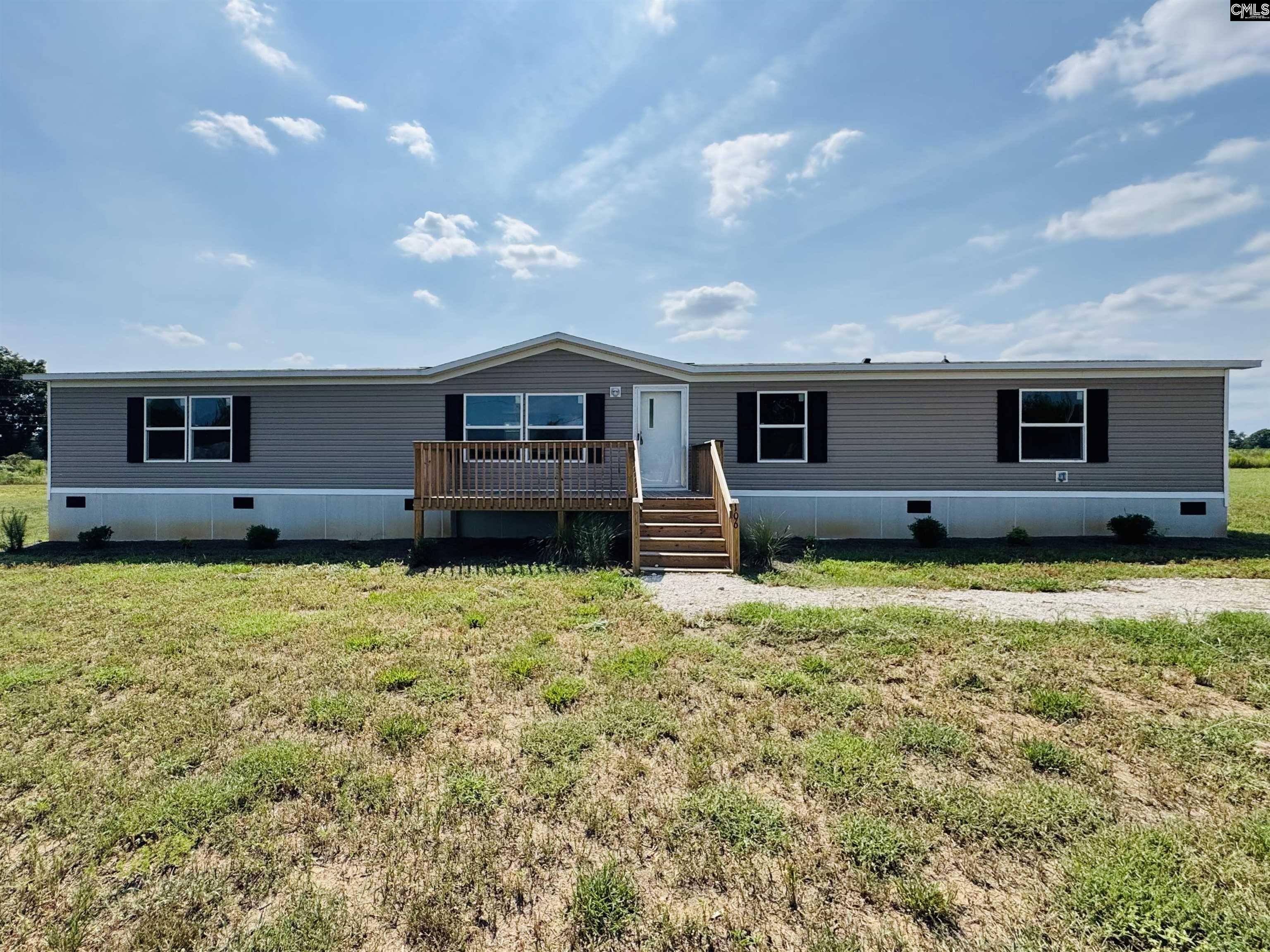 main property photo 0