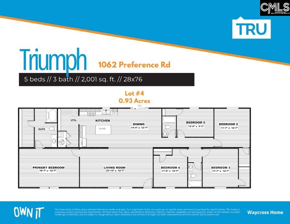 main property photo 19