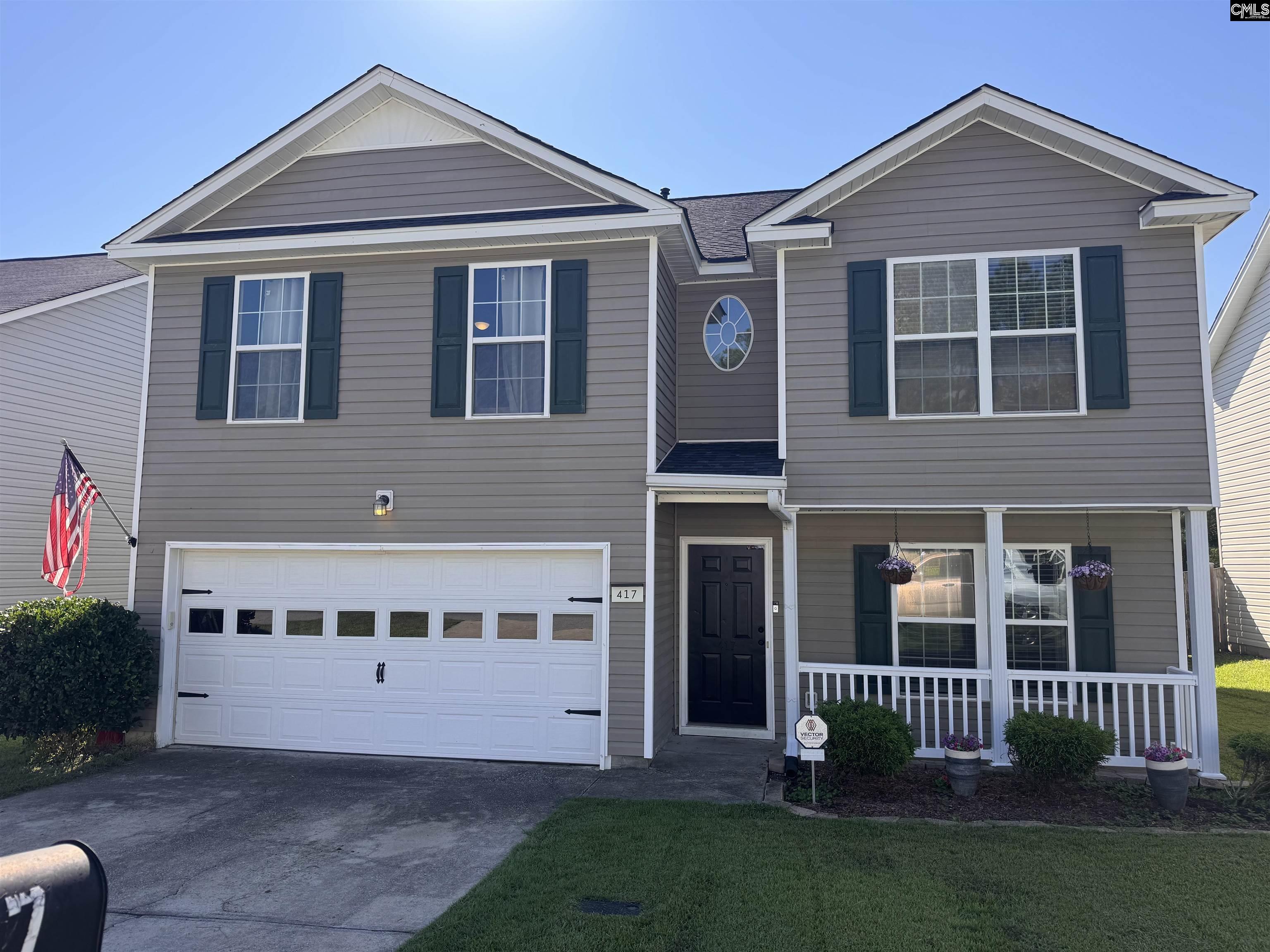 main property photo 0