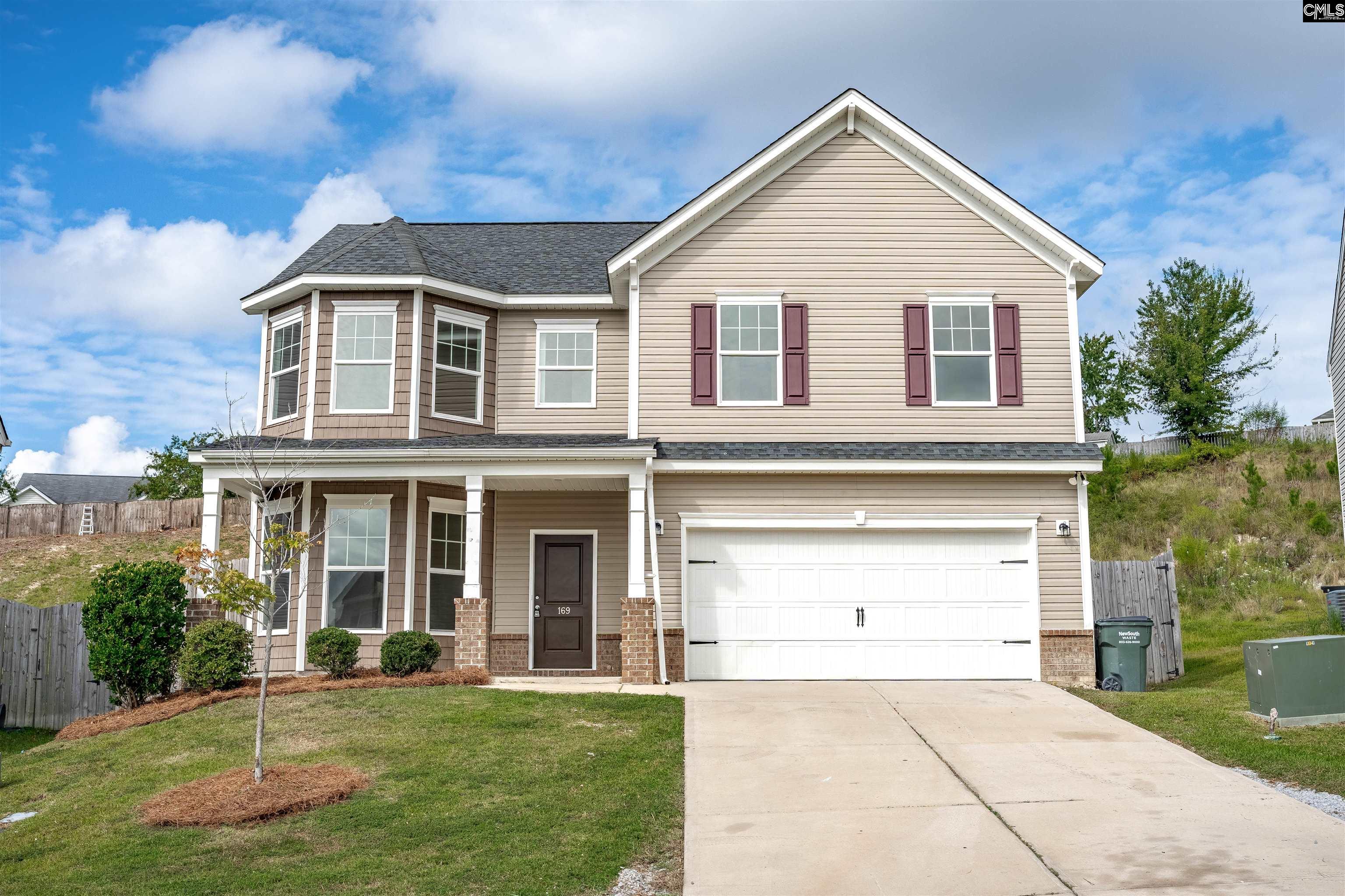 main property photo 0