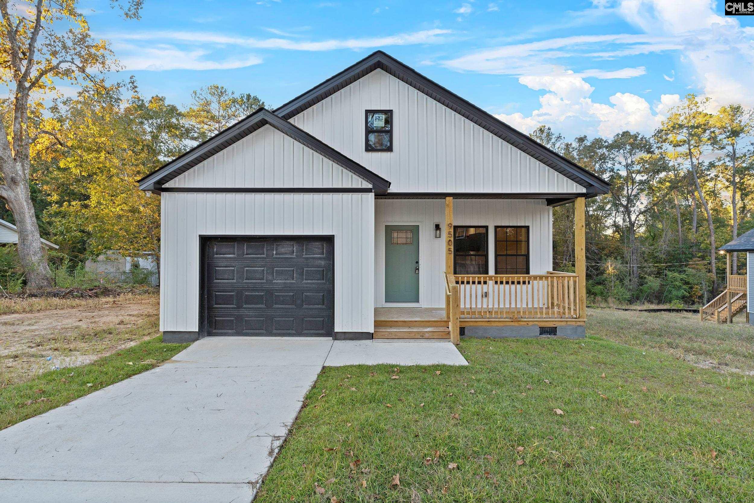 main property photo 0