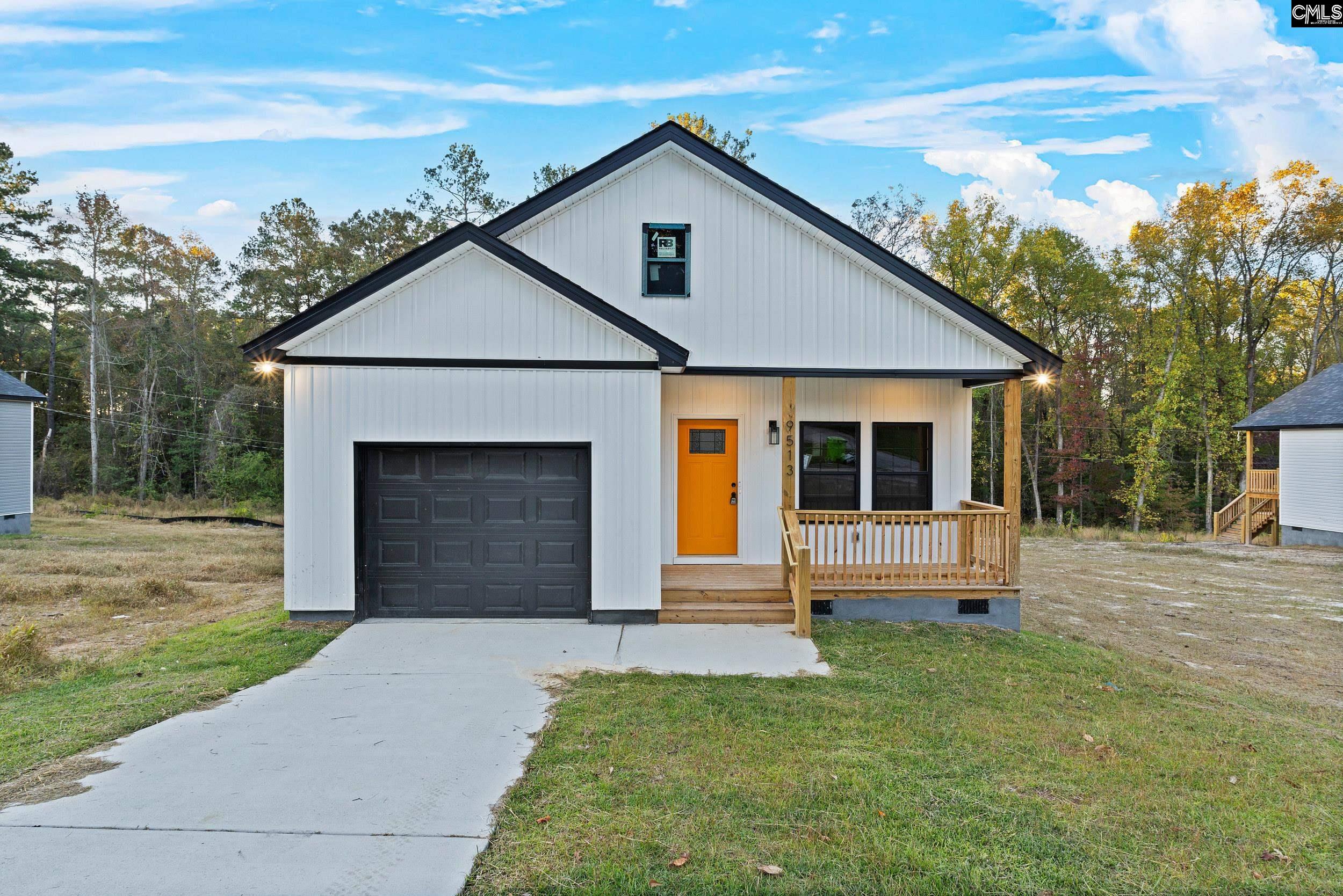 main property photo 0