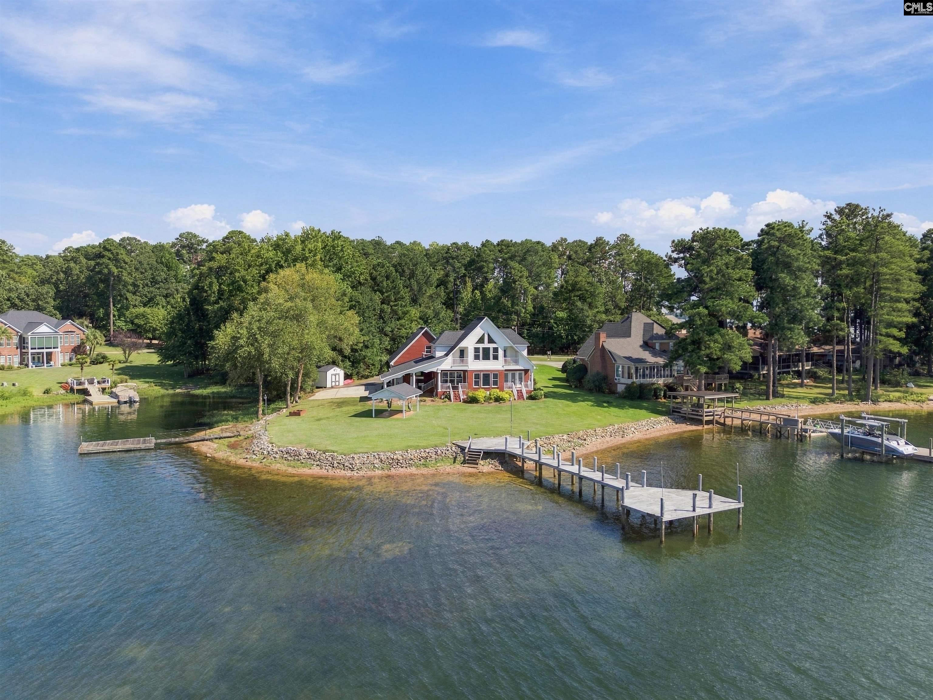 main property photo 0