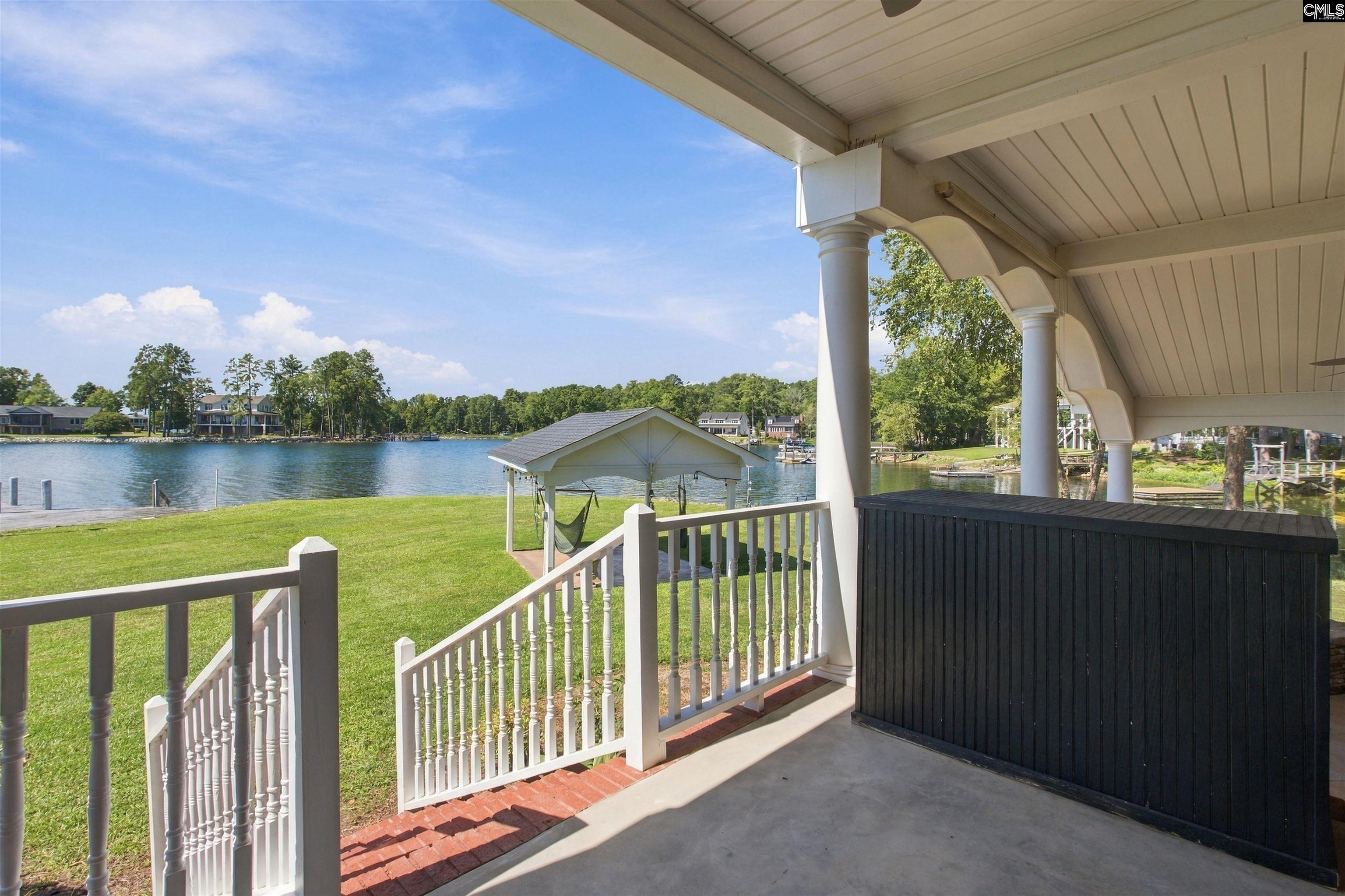main property photo 48