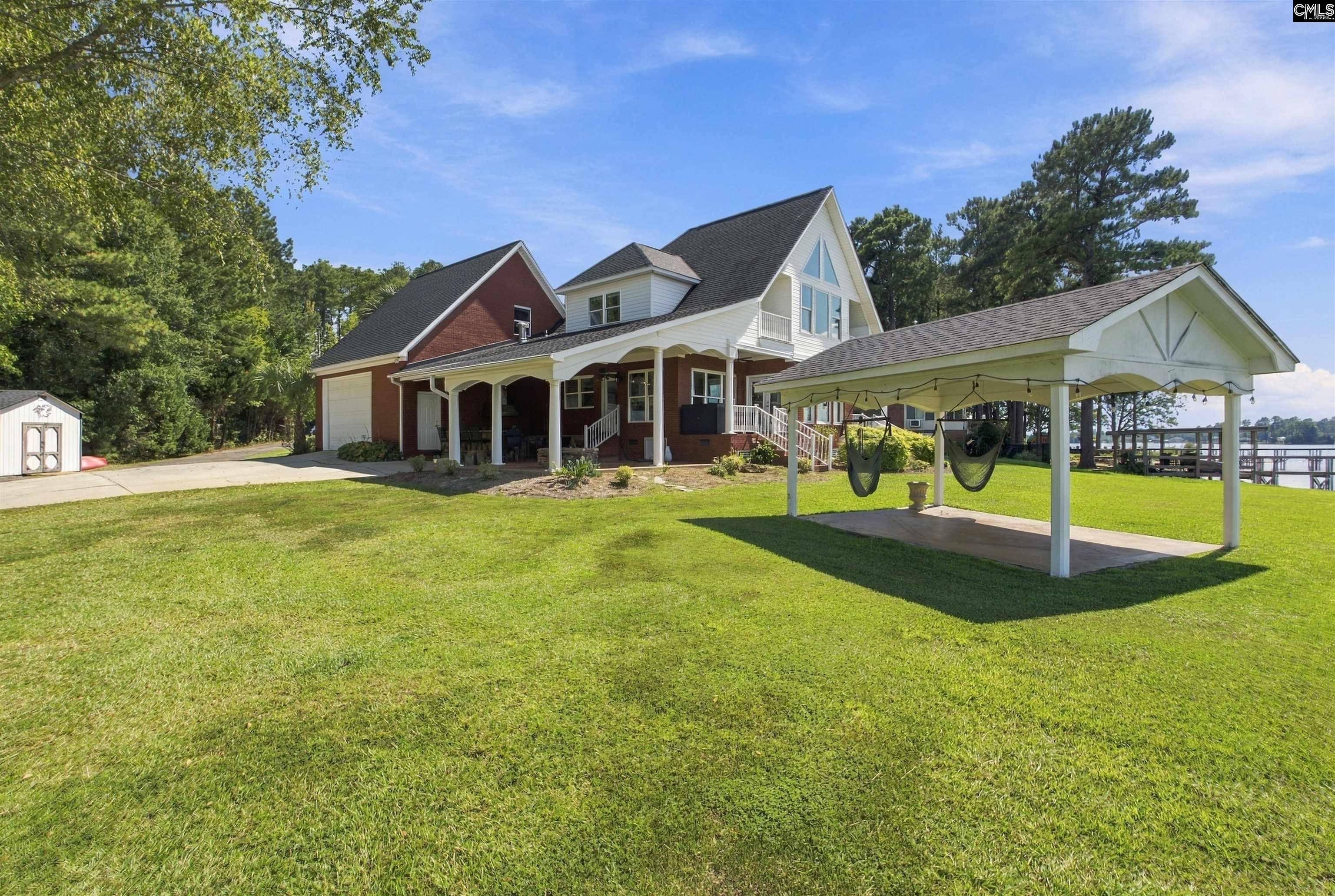 main property photo 51