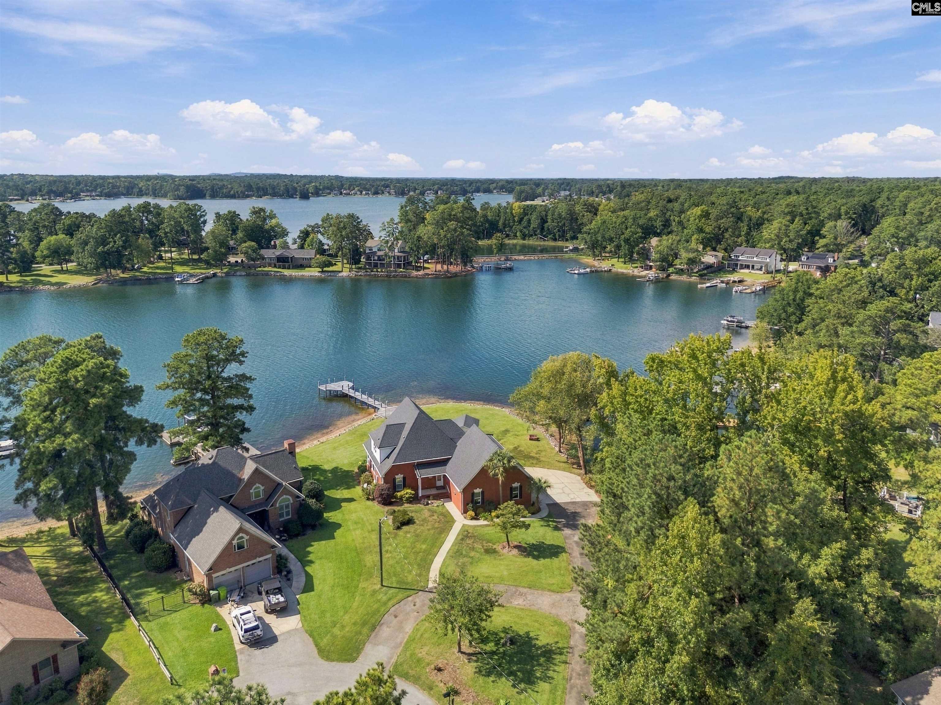 main property photo 52