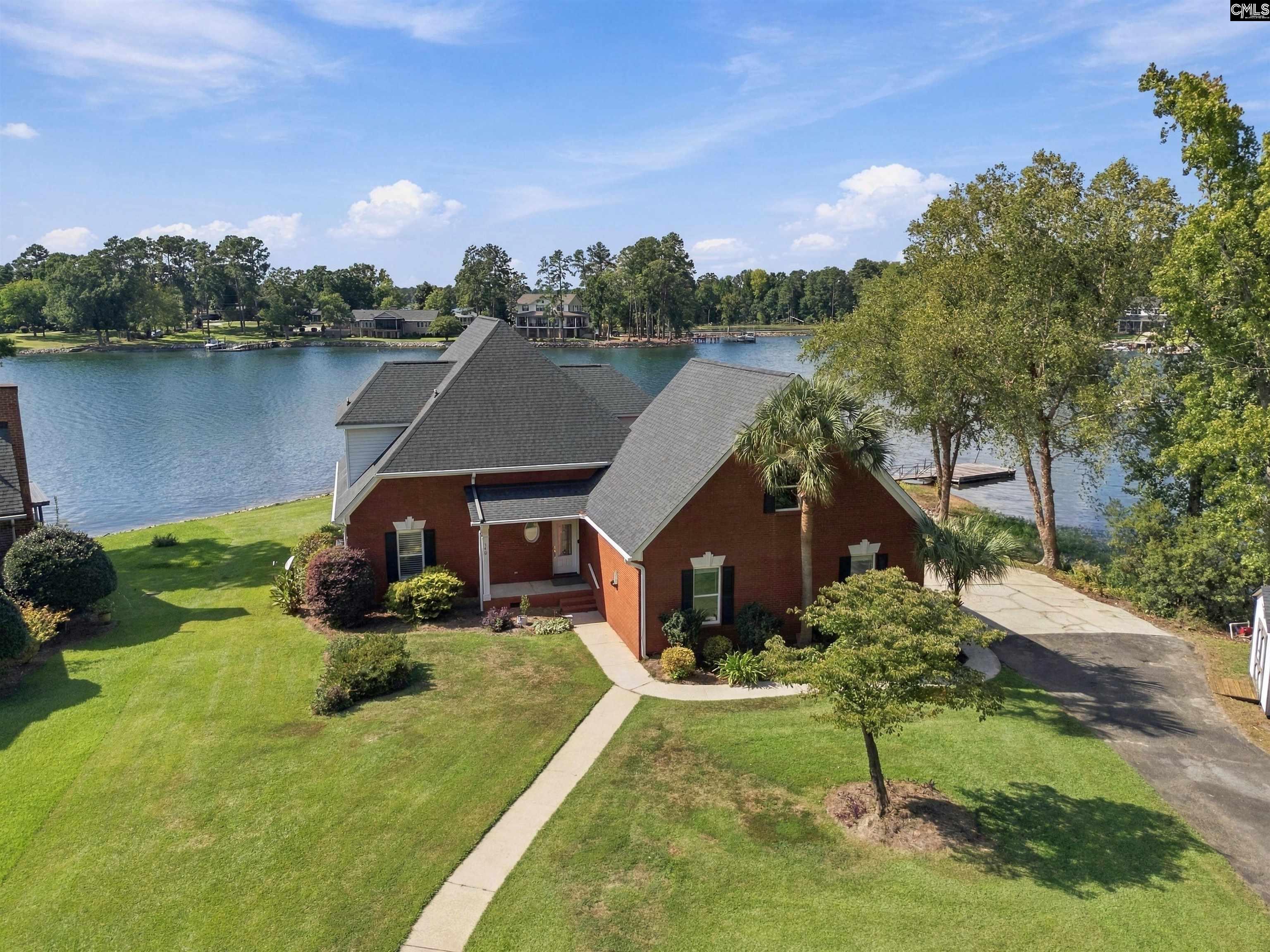 main property photo 53