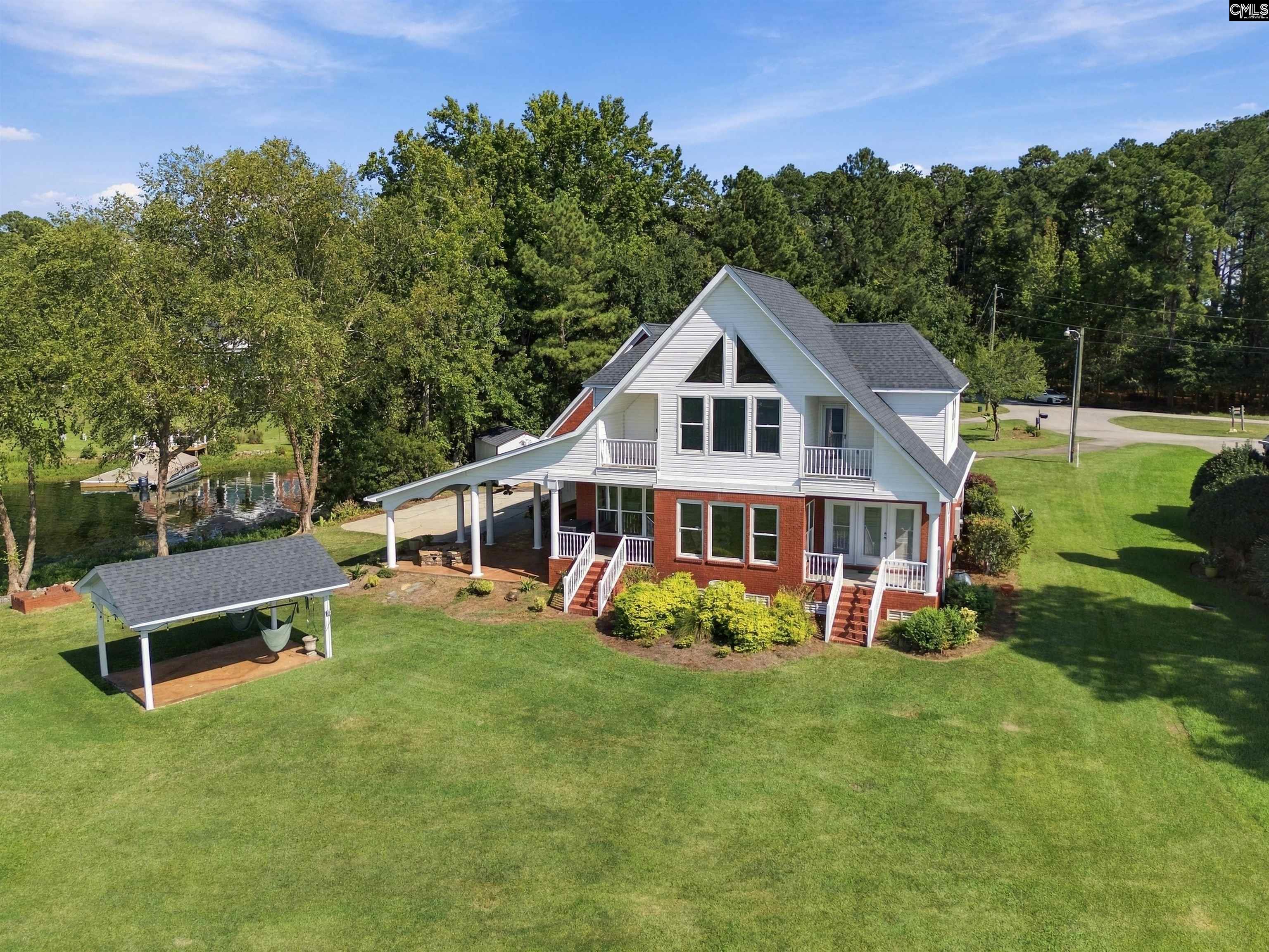 main property photo 56