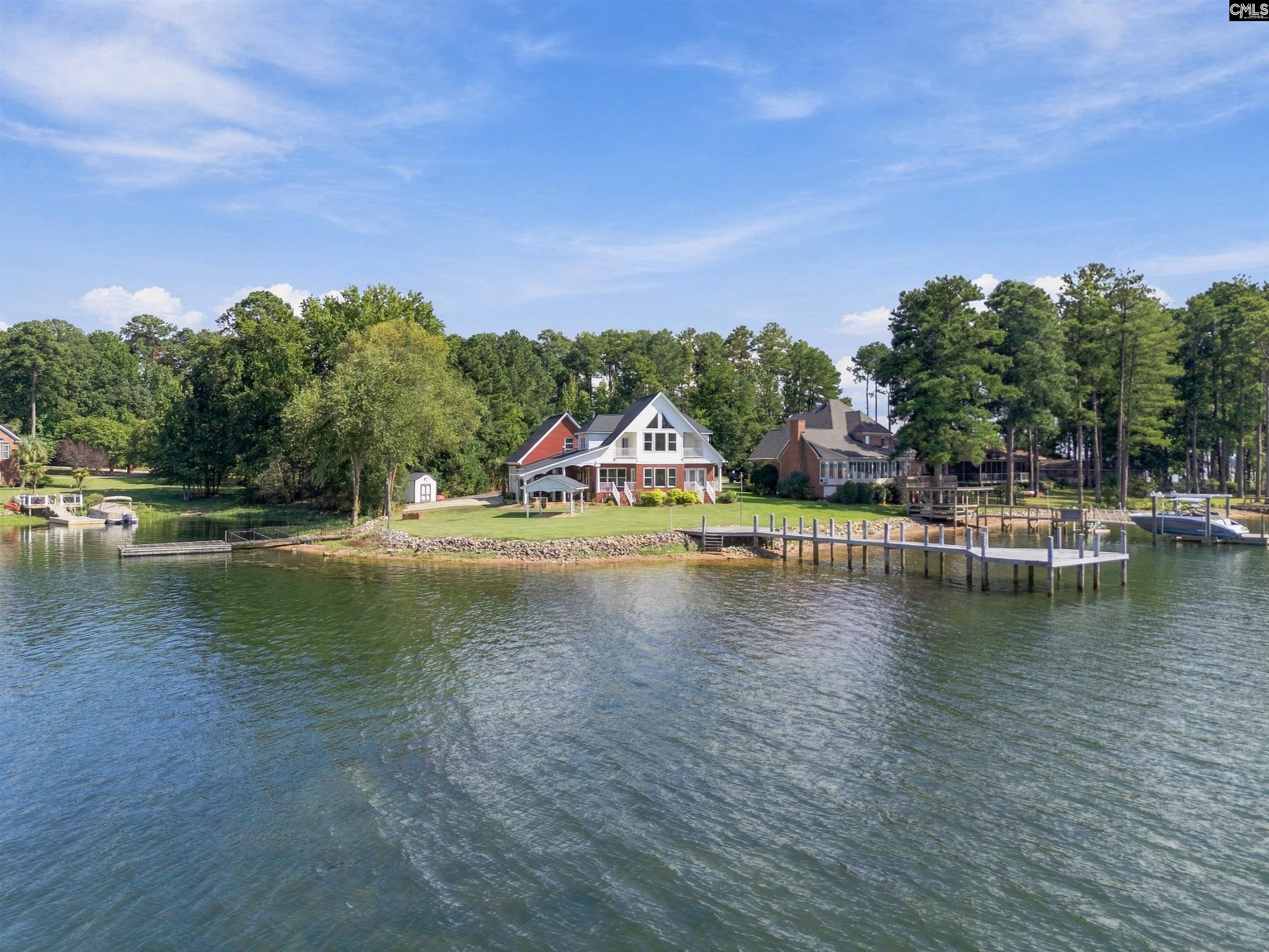 main property photo 58