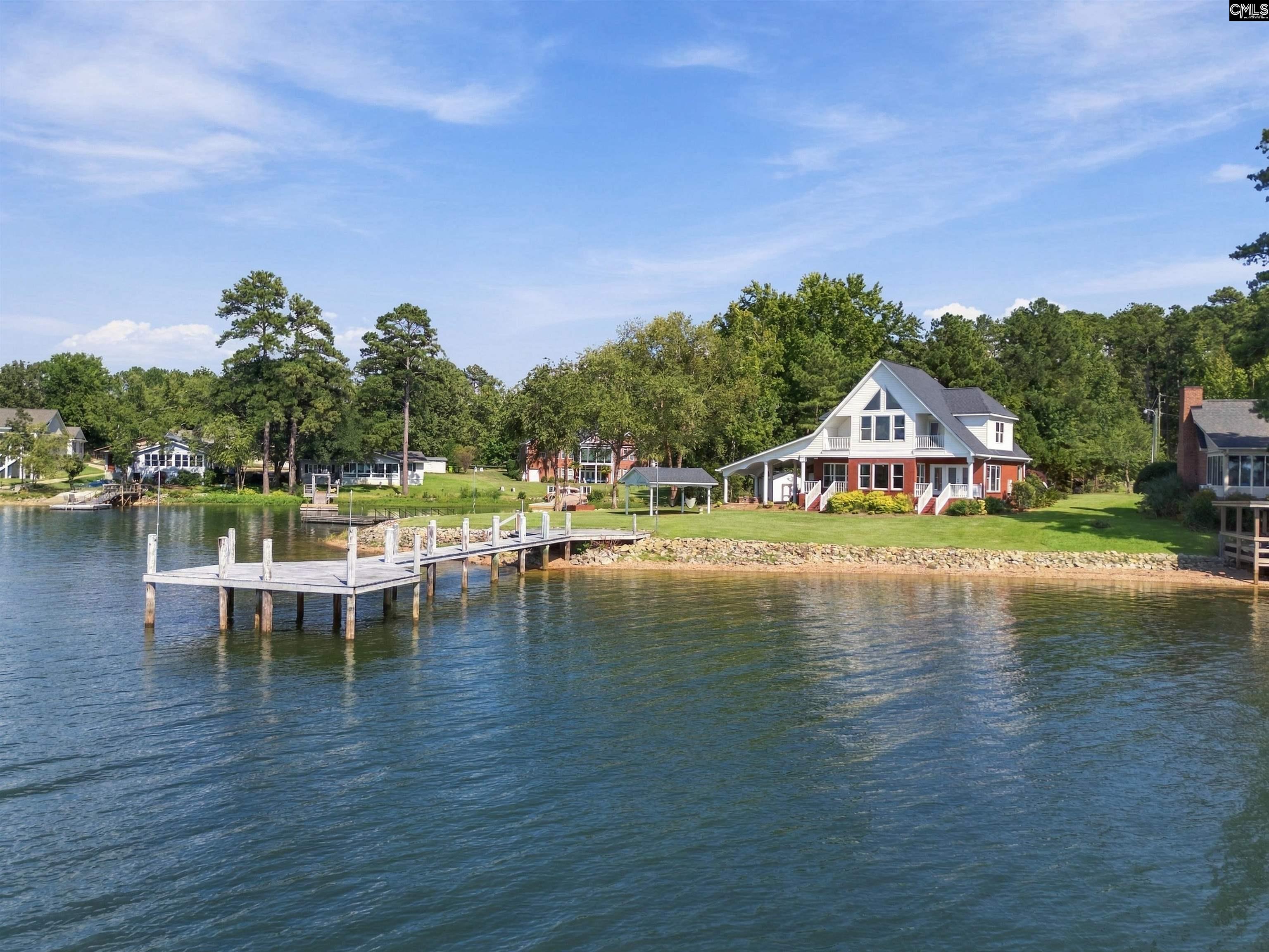 main property photo 59